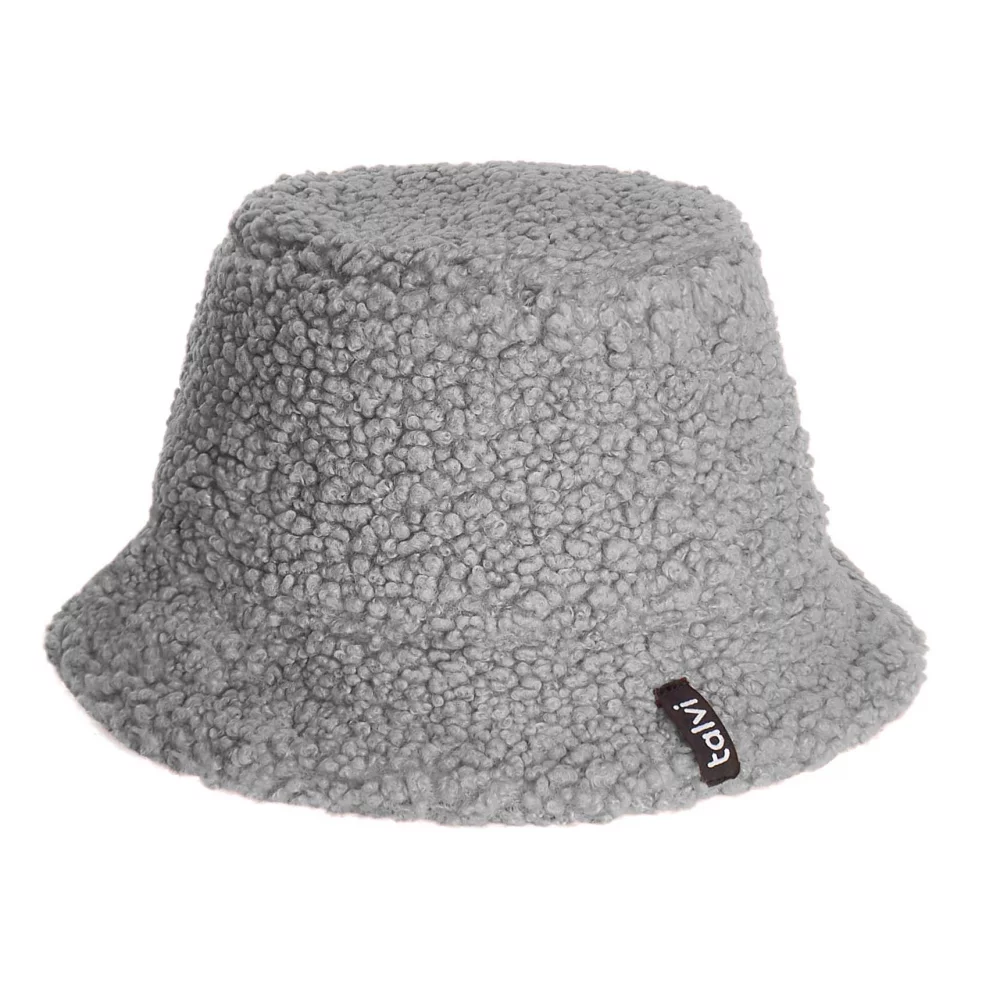 ���� TALVI |������� ���� ������������ ������� �������� 54/56 2022 ����    ������,������,80% ��������,20% ������,������� ����� �� ���������,������,Ƴ���,�������,ĳ������,���,�����, ����, ������ �������� ������� ����������� �������� �������� �������, �����, �����, �������� ����, ������, �������, �������� ����� � ��������, �������, �������, ��� �������, �������, ��� ������, �� �����, �� �������, �� ������, ������� ������� ������� �� ������� ������� ������� �������� ������� �� ������� ������� �� ����� �� ������, �������, �������, ������, �����, �� ����, �������, �� �������, ��� �������, �� �������, ��� �������, �� �������, ������� ������� �� ������� ������� ����� ����� �� ���� �� ������ �� ������� ������� �����, �������, ������, �������, ������, �������, ���������, ������, ������, ��� ����, �������,�� ���������, ������������, �������, �� ���������, ��� ������, ���������, �� ��������, ��� �����, ��� ��������, ��� ��������, �������, �������, ���������, �������, ������, ������, ������, ��� ����, �������,�� ���������, ������������, �������, �� ���������, ��� ������, �������, ����������, ��� �������, �� �������, �� �������, ��� �������