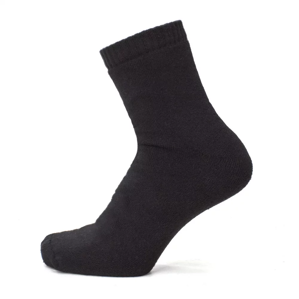 ������� Super Socks 042 S200 ������ ������� - ������ ��������� ������� 39/42 2022 ����    ������,75% �������,3% �������,23% ������,��������� �� �������,�����������,������,�������,������� ������ ����� �������� ������� ������� ������ ����� ���� ����� ��� Fanatics fanatik fanatic Super Socks TEFFANY ����� ������, ����, ������� ������� ������� �� ������� ������� ������� �������� ������� �� ������� ������� �� ����� �� ������, �����, ������, ����, ������, �������, ����� � �����, �������, �������, ��� �������, �������, ��� ������, �� �����, �� �������, �� ������, ������� ������� ������� �� ������� ������� ������� �������� ������� �� ������� ������� �� ����� �� ������, �������, ������, �������, ������, �������, ���������, ������, ������, ��� ����, �������,�� ���������, ������������, �������, �� ���������, ��� ������, ���������, �� ��������, ��� �����, ��� ��������, ��� ��������, termo