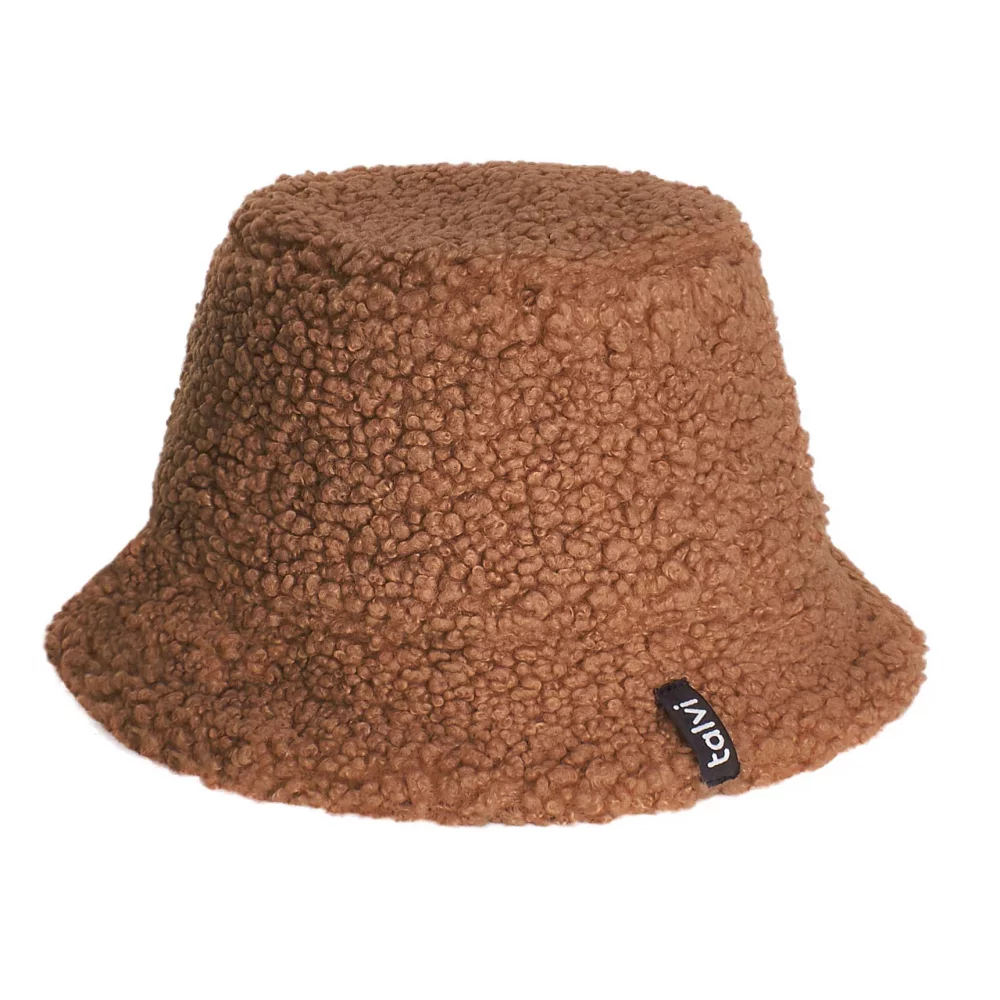 ���� TALVI |������� �.������� ������������ ������� �������� 54/56 2022 ����    ������,������,80% ��������,20% ������,������� ����� �� ���������,������,Ƴ���,�������,ĳ������,���,����, ������ �������� ������� ����������� �������� �������� �������, �����, �����, �������� ����, ������, �������, �������� ����� � ��������, �������, �������, ��� �������, �������, ��� ������, �� �����, �� �������, �� ������, ������� ������� ������� �� ������� ������� ������� �������� ������� �� ������� ������� �� ����� �� ������, �������, �������, ������, �����, �� ����, �������, �� �������, ��� �������, �� �������, ��� �������, �� �������, ������� ������� �� ������� ������� ����� ����� �� ���� �� ������ �� ������� ������� �����, �������, ������, �������, ������, �������, ���������, ������, ������, ��� ����, �������,�� ���������, ������������, �������, �� ���������, ��� ������, ���������, �� ��������, ��� �����, ��� ��������, ��� ��������, �������, �������, ���������, �������, ������, ������, ������, ��� ����, �������,�� ���������, ������������, �������, �� ���������, ��� ������, �������, ����������, ��� �������, �� �������, �� �������, ��� �������