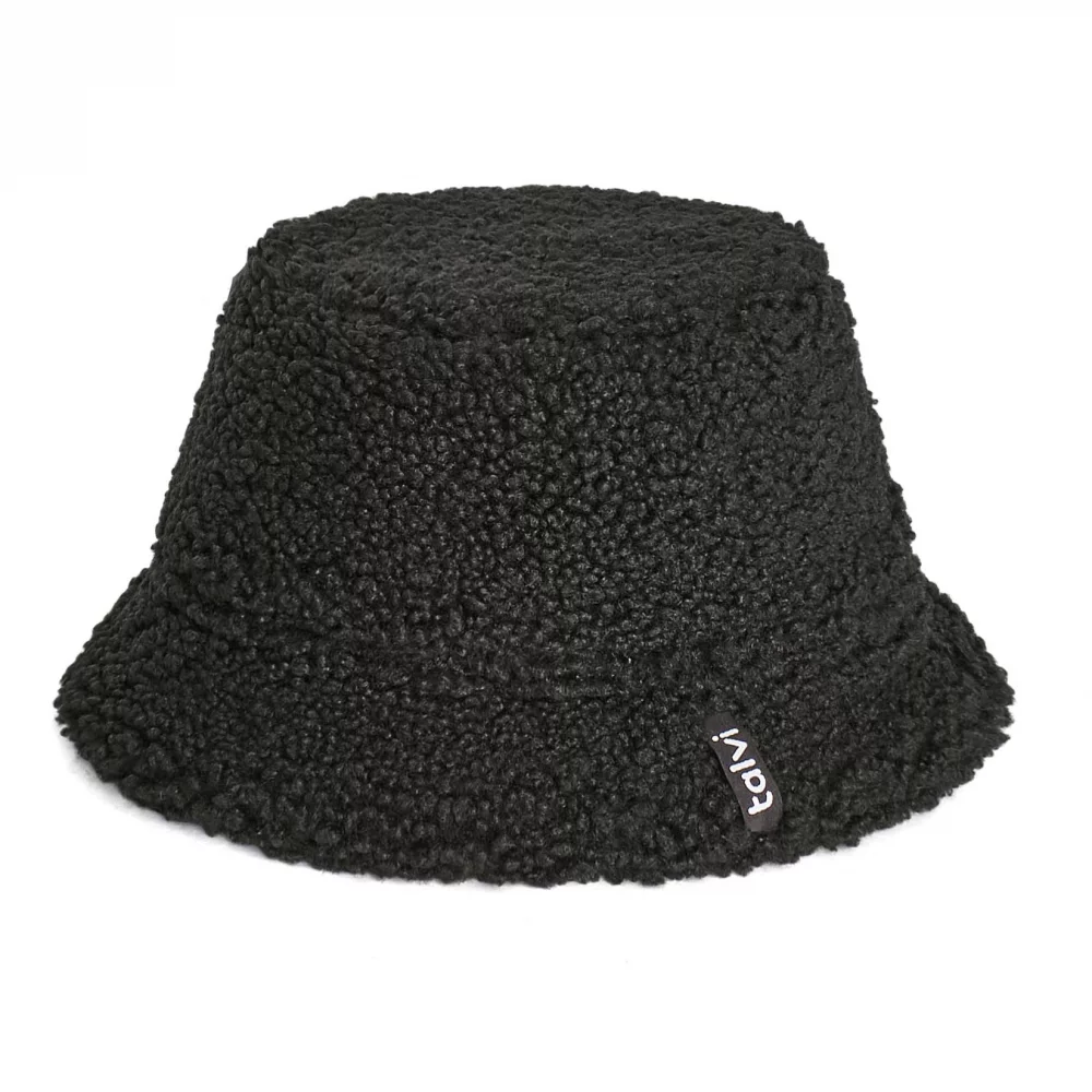 ���� TALVI |������� ������ ������������ ������� �������� 54/56 2022 ����    ������,������,80% ��������,20% ������,������� ����� �� ���������,������,Ƴ���,�������,ĳ������,���,������, ����, ������ �������� ������� ����������� �������� �������� �������, �����, �����, �������� ����, ������, �������, �������� ����� � ��������, �������, �������, ��� �������, �������, ��� ������, �� �����, �� �������, �� ������, ������� ������� ������� �� ������� ������� ������� �������� ������� �� ������� ������� �� ����� �� ������, �������, �������, ������, �����, �� ����, �������, �� �������, ��� �������, �� �������, ��� �������, �� �������, ������� ������� �� ������� ������� ����� ����� �� ���� �� ������ �� ������� ������� �����, �������, ������, �������, ������, �������, ���������, ������, ������, ��� ����, �������,�� ���������, ������������, �������, �� ���������, ��� ������, ���������, �� ��������, ��� �����, ��� ��������, ��� ��������, �������, �������, ���������, �������, ������, ������, ������, ��� ����, �������,�� ���������, ������������, �������, �� ���������, ��� ������, �������, ����������, ��� �������, �� �������, �� �������, ��� �������