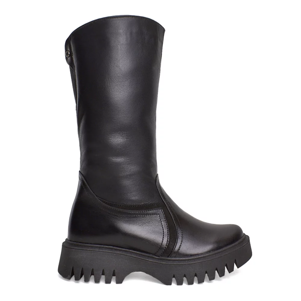 ������ ̳����� �-232 ������ ������ - ���� ���������� ���.���� 36 2022 ����    ���������,��������� ���������,������,������ �� ����������,Ƴ���,ĳ������,mistral, ������,��������, �������, ������� �����, ������ ������, �� ����, �� ����������� ����, leather shoes ���������������� ���������������� ����� ������ ��������������, ������, ����, ������� ������� �� ������� ������� ����� ����� �� ���� �� ������ �� ������� ������� �����, �����������, �������, ���������, ����, ������, �����, ����������� ����, �������, ������, ������ � �����������, �������, �������, ������, �����, �� ����, �������, �� �������, ��� �������, �� �������, ��� �������, �� �������, ������� ������� �� ������� ������� ����� ����� �� ���� �� ������ �� ������� ������� �����, �������, �������, ���������, �������, ������, ������, ������, ��� ����, �������,�� ���������, ������������, �������, �� ���������, ��� ������, �������, ����������, ��� �������, �� �������, �� �������, ��� �������