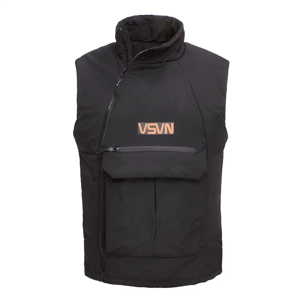 ���� ATE 2211 ������ ������������ ����� �������� 48 2022 ��������  ��������� ������,����������� � ����,100% ��������,������� ����,������,Ƴ���,�������,ĳ������,������, ���������, ������ �������� ������� ����������� �������� �������� �������, ����������, ������, ����, �����, ������� ������, �������, �������, ��� �������, �������, ��� ������, �� �����, �� �������, �� ������, ������� ������� ������� �� ������� ������� ������� �������� ������� �� ������� ������� �� ����� �� ������, �������, �������, ������, �����, �� ����, �������, �� �������, ��� �������, �� �������, ��� �������, �� �������, ������� ������� �� ������� ������� ����� ����� �� ���� �� ������ �� ������� ������� �����, �������, ������, �������, ������, �������, ���������, ������, ������, ��� ����, �������,�� ���������, ������������, �������, �� ���������, ��� ������, ���������, �� ��������, ��� �����, ��� ��������, ��� ��������, �������, �������, ���������, �������, ������, ������, ������, ��� ����, �������,�� ���������, ������������, �������, �� ���������, ��� ������, �������, ����������, ��� �������, �� �������, �� �������, ��� �������