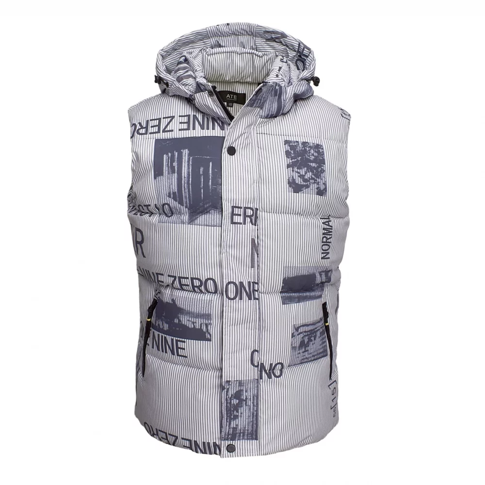 ���� ATE 8523 ��.���� ������������ ����� �������� 48 2022 ��������    �������,����������� � ����,100% ��������,������� ����,������,Ƴ���,�������,ĳ������,�����, ���������, ������ �������� ������� ����������� �������� �������� �������, ����������, ������, ����, �����, ������� ������, �������, �������, ��� �������, �������, ��� ������, �� �����, �� �������, �� ������, ������� ������� ������� �� ������� ������� ������� �������� ������� �� ������� ������� �� ����� �� ������, �������, �������, ������, �����, �� ����, �������, �� �������, ��� �������, �� �������, ��� �������, �� �������, ������� ������� �� ������� ������� ����� ����� �� ���� �� ������ �� ������� ������� �����, �������, ������, �������, ������, �������, ���������, ������, ������, ��� ����, �������,�� ���������, ������������, �������, �� ���������, ��� ������, ���������, �� ��������, ��� �����, ��� ��������, ��� ��������, �������, �������, ���������, �������, ������, ������, ������, ��� ����, �������,�� ���������, ������������, �������, �� ���������, ��� ������, �������, ����������, ��� �������, �� �������, �� �������, ��� �������