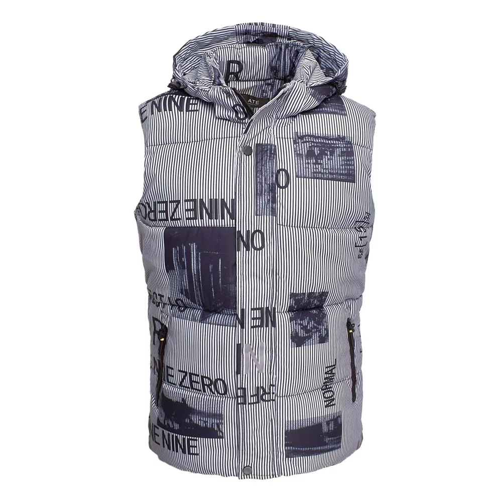 ���� ATE 8523 �.���� ������������ ����� �������� 48 2022 ��������    �������,����������� � ����,100% ��������,������� ����,������,Ƴ���,�������,ĳ������,�����, ���������, ������ �������� ������� ����������� �������� �������� �������, ����������, ������, ����, �����, ������� ������, �������, �������, ��� �������, �������, ��� ������, �� �����, �� �������, �� ������, ������� ������� ������� �� ������� ������� ������� �������� ������� �� ������� ������� �� ����� �� ������, �������, �������, ������, �����, �� ����, �������, �� �������, ��� �������, �� �������, ��� �������, �� �������, ������� ������� �� ������� ������� ����� ����� �� ���� �� ������ �� ������� ������� �����, �������, ������, �������, ������, �������, ���������, ������, ������, ��� ����, �������,�� ���������, ������������, �������, �� ���������, ��� ������, ���������, �� ��������, ��� �����, ��� ��������, ��� ��������, �������, �������, ���������, �������, ������, ������, ������, ��� ����, �������,�� ���������, ������������, �������, �� ���������, ��� ������, �������, ����������, ��� �������, �� �������, �� �������, ��� �������