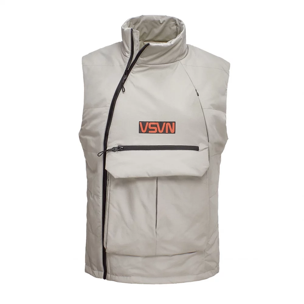 ���� ATE 2211 ��.���� ������������ ����� �������� 48 2022 ��������  ��������� ������,����������� � ����,100% ��������,������� ����,������,Ƴ���,�������,ĳ������,�����, ���������, ������ �������� ������� ����������� �������� �������� �������, ����������, ������, ����, �����, ������� ������, �������, �������, ��� �������, �������, ��� ������, �� �����, �� �������, �� ������, ������� ������� ������� �� ������� ������� ������� �������� ������� �� ������� ������� �� ����� �� ������, �������, �������, ������, �����, �� ����, �������, �� �������, ��� �������, �� �������, ��� �������, �� �������, ������� ������� �� ������� ������� ����� ����� �� ���� �� ������ �� ������� ������� �����, �������, ������, �������, ������, �������, ���������, ������, ������, ��� ����, �������,�� ���������, ������������, �������, �� ���������, ��� ������, ���������, �� ��������, ��� �����, ��� ��������, ��� ��������, �������, �������, ���������, �������, ������, ������, ������, ��� ����, �������,�� ���������, ������������, �������, �� ���������, ��� ������, �������, ����������, ��� �������, �� �������, �� �������, ��� �������