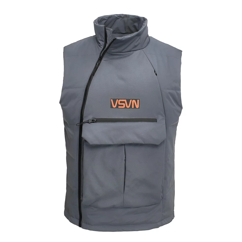 ���� ATE 2211 ���� ������������ ����� �������� 48 2022 ��������  ��������� ������,����������� � ����,100% ��������,������� ����,������,Ƴ���,�������,ĳ������,�����, ���������, ������ �������� ������� ����������� �������� �������� �������, ����������, ������, ����, �����, ������� ������, �������, �������, ��� �������, �������, ��� ������, �� �����, �� �������, �� ������, ������� ������� ������� �� ������� ������� ������� �������� ������� �� ������� ������� �� ����� �� ������, �������, �������, ������, �����, �� ����, �������, �� �������, ��� �������, �� �������, ��� �������, �� �������, ������� ������� �� ������� ������� ����� ����� �� ���� �� ������ �� ������� ������� �����, �������, ������, �������, ������, �������, ���������, ������, ������, ��� ����, �������,�� ���������, ������������, �������, �� ���������, ��� ������, ���������, �� ��������, ��� �����, ��� ��������, ��� ��������, �������, �������, ���������, �������, ������, ������, ������, ��� ����, �������,�� ���������, ������������, �������, �� ���������, ��� ������, �������, ����������, ��� �������, �� �������, �� �������, ��� �������