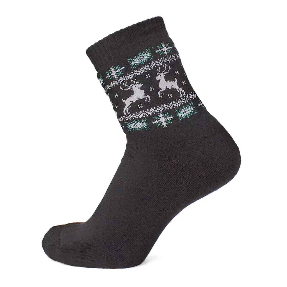 ������� ������ 7�-09 104 ������ ������ - ���� ��������� ������� 23/25 2022 ����    ������,85% �������,2% �������,13% ������,��������� �� �������,������,�������,������� ������ ����� �������� ������� ������� ������ ����� ���� ����� ��� Fanatics fanatik fanatic Super Socks TEFFANY ����� ������, ����, ������� ������� �� ������� ������� ����� ����� �� ���� �� ������ �� ������� ������� �����, �����, ������, ����, ������, �������, ����� � �����, �������, �������, ��� �������, �������, ��� ������, �� �����, �� �������, �� ������, ������� ������� ������� �� ������� ������� ������� �������� ������� �� ������� ������� �� ����� �� ������, �������, ������, �������, ������, �������, ���������, ������, ������, ��� ����, �������,�� ���������, ������������, �������, �� ���������, ��� ������, ���������, �� ��������, ��� �����, ��� ��������, ��� ��������