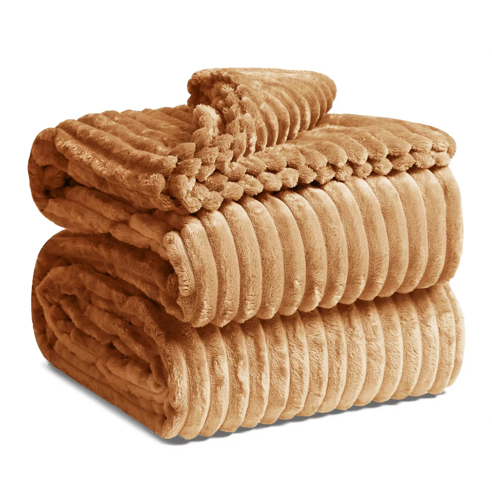 ��� ��� ���� Mallory 7080 ��.���������� ������������ ���� ��������� ����������� 2022 �����������  ��������� ����������� � ����,100% ���������,�������� ������,������,Ƴ���,�������,ĳ������,��� ��� ����,mallory home �������� �������� ��������� ����� ������ ���, ����������, �����������, ������ �������� ������� ����������� �������� �������� �������, ������, ��� ������, �� �������, ���������, �����, �������, �������, ��� �������, �������, ��� ������, �� �����, �� �������, �� ������, ������� ������� ������� �� ������� ������� ������� �������� ������� �� ������� ������� �� ����� �� ������, �������, �������, ������, �����, �� ����, �������, �� �������, ��� �������, �� �������, ��� �������, �� �������, ������� ������� �� ������� ������� ����� ����� �� ���� �� ������ �� ������� ������� �����, �������, ������, �������, ������, �������, ���������, ������, ������, ��� ����, �������,�� ���������, ������������, �������, �� ���������, ��� ������, ���������, �� ��������, ��� �����, ��� ��������, ��� ��������, �������, �������, ���������, �������, ������, ������, ������, ��� ����, �������,�� ���������, ������������, �������, �� ���������, ��� ������, �������, ����������, ��� �������, �� �������, �� �������, ��� �������, ������, �������, �����������, �������� ��������, ���������� ���,