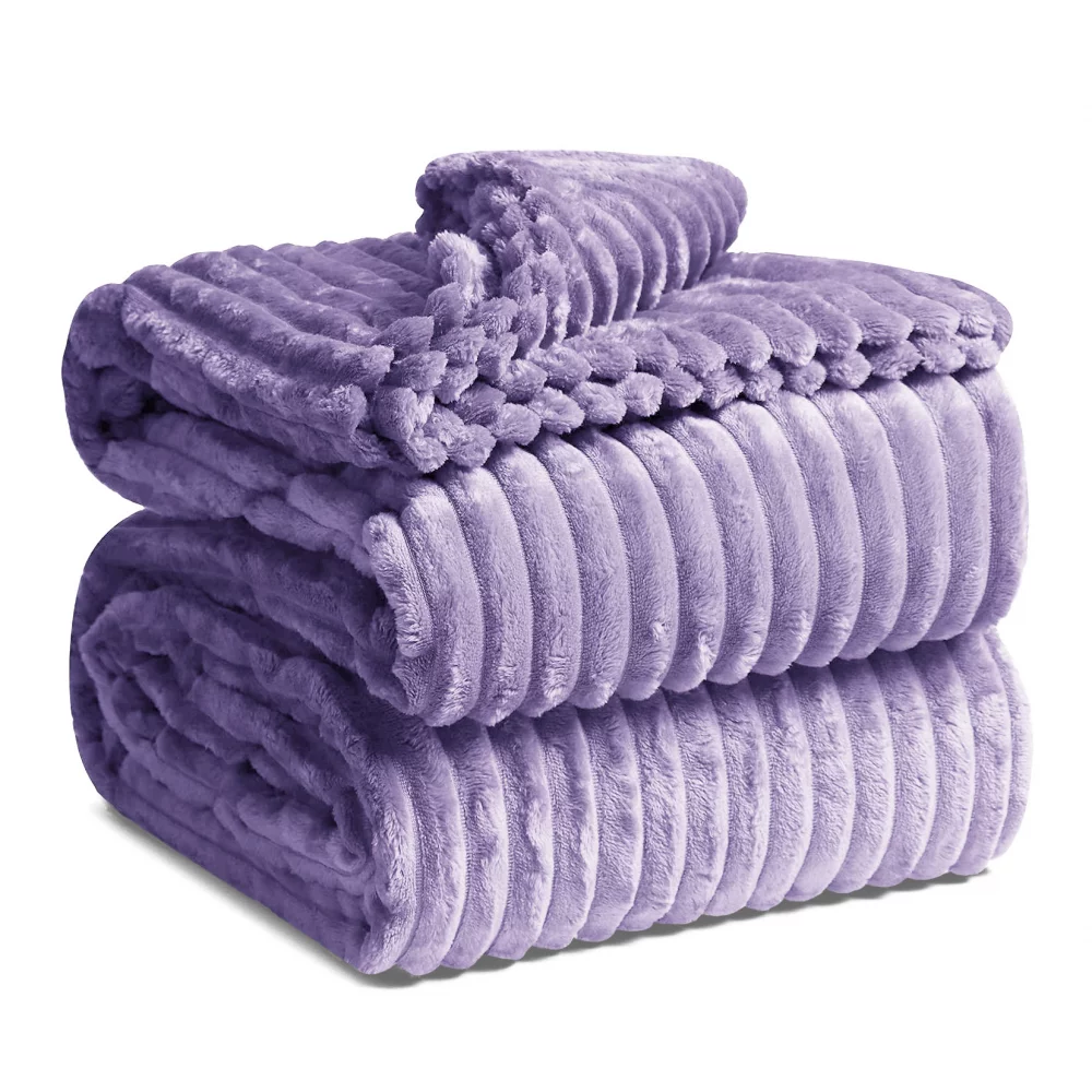 ��� ��� ���� Mallory 7080 ��.�������� ������������ ���� ��������� ����������� 2022 �����������  ��������� ����������� � ����,100% ���������,�������� ������,������,Ƴ���,�������,ĳ������,��� ��� ����,mallory home �������� �������� ��������� ����� ������ ���, ���������, �����������, ������ �������� ������� ����������� �������� �������� �������, ������, ��� ������, �� �������, ���������, �����, �������, �������, ��� �������, �������, ��� ������, �� �����, �� �������, �� ������, ������� ������� ������� �� ������� ������� ������� �������� ������� �� ������� ������� �� ����� �� ������, �������, �������, ������, �����, �� ����, �������, �� �������, ��� �������, �� �������, ��� �������, �� �������, ������� ������� �� ������� ������� ����� ����� �� ���� �� ������ �� ������� ������� �����, �������, ������, �������, ������, �������, ���������, ������, ������, ��� ����, �������,�� ���������, ������������, �������, �� ���������, ��� ������, ���������, �� ��������, ��� �����, ��� ��������, ��� ��������, �������, �������, ���������, �������, ������, ������, ������, ��� ����, �������,�� ���������, ������������, �������, �� ���������, ��� ������, �������, ����������, ��� �������, �� �������, �� �������, ��� �������, ������, �������, �����������, �������� ��������, ���������� ���,