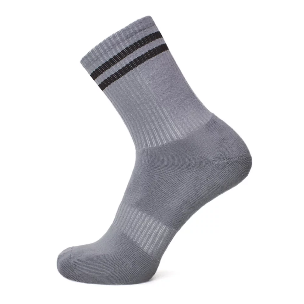 ������� Super Socks 049 S015 ���� ������� - ������ ��������� ������� 39/42 2022 ����    �����������,������,2% �������,75% �������,23% ������,��������� �� �������,�����������,������,�������,������� ������ ����� �������� ������� ������� ������ ����� ���� ����� ��� Fanatics fanatik fanatic Super Socks TEFFANY ����� ������, ����, ������� ������� ������� �� ������� ������� ������� �������� ������� �� ������� ������� �� ����� �� ������, �����, ������, ����, ������, �������, ����� � �����, �������, �������, ��� �������, �������, ��� ������, �� �����, �� �������, �� ������, ������� ������� ������� �� ������� ������� ������� �������� ������� �� ������� ������� �� ����� �� ������, �������, ������, �������, ������, �������, ���������, ������, ������, ��� ����, �������,�� ���������, ������������, �������, �� ���������, ��� ������, ���������, �� ��������, ��� �����, ��� ��������, ��� ��������, ����������, termo