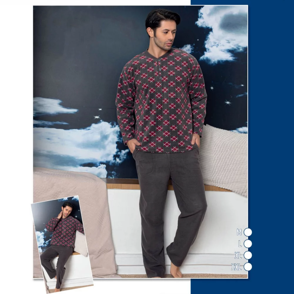 ������� Lindros 05008 ���� ������� - ������ ����� �������� ���������� ��� M 2021 ����    ���������,100% ��������,������� �� �������� ��������,������,�����, ����, ������� ������� ������� �� ������� ������� ������� �������� ������� �� ������� ������� �� ����� �� ������,, ������, ����, ������, �����, ������, ����� � �������� ��������, �������, �������, ��� �������, �������, ��� ������, �� �����, �� �������, �� ������, ������� ������� ������� �� ������� ������� ������� �������� ������� �� ������� ������� �� ����� �� ������