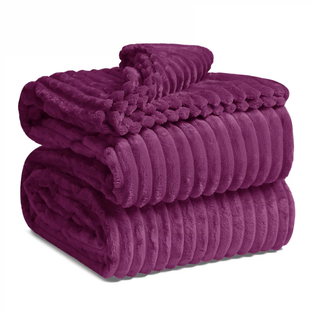 ��� ��� ���� Mallory 7080 �������� ������������ ���� ��������� ����������� 2022 �����������  ��������� ����������� � ����,100% ���������,�������� ������,������,Ƴ���,�������,ĳ������,��� ��� ����,mallory home �������� �������� ��������� ����� ������ ���, ��������, �����������, ������ �������� ������� ����������� �������� �������� �������, ������, ��� ������, �� �������, ���������, �����, �������, �������, ��� �������, �������, ��� ������, �� �����, �� �������, �� ������, ������� ������� ������� �� ������� ������� ������� �������� ������� �� ������� ������� �� ����� �� ������, �������, �������, ������, �����, �� ����, �������, �� �������, ��� �������, �� �������, ��� �������, �� �������, ������� ������� �� ������� ������� ����� ����� �� ���� �� ������ �� ������� ������� �����, �������, ������, �������, ������, �������, ���������, ������, ������, ��� ����, �������,�� ���������, ������������, �������, �� ���������, ��� ������, ���������, �� ��������, ��� �����, ��� ��������, ��� ��������, �������, �������, ���������, �������, ������, ������, ������, ��� ����, �������,�� ���������, ������������, �������, �� ���������, ��� ������, �������, ����������, ��� �������, �� �������, �� �������, ��� �������, ������, �������, �����������, �������� ��������, ���������� ���,