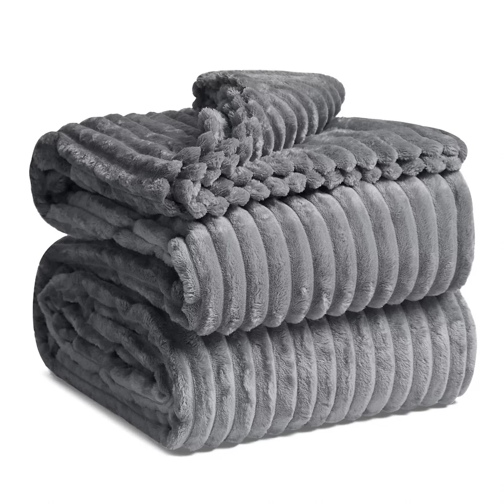 ��� ��� ���� Mallory 7080 ���� ������������ ���� ��������� ����������� 2022 �����������  ��������� ����������� � ����,100% ���������,�������� ������,������,Ƴ���,�������,ĳ������,��� ��� ����,mallory home �������� �������� ��������� ����� ������ ���, �����, �����������, ������ �������� ������� ����������� �������� �������� �������, ������, ��� ������, �� �������, ���������, �����, �������, �������, ��� �������, �������, ��� ������, �� �����, �� �������, �� ������, ������� ������� ������� �� ������� ������� ������� �������� ������� �� ������� ������� �� ����� �� ������, �������, �������, ������, �����, �� ����, �������, �� �������, ��� �������, �� �������, ��� �������, �� �������, ������� ������� �� ������� ������� ����� ����� �� ���� �� ������ �� ������� ������� �����, �������, ������, �������, ������, �������, ���������, ������, ������, ��� ����, �������,�� ���������, ������������, �������, �� ���������, ��� ������, ���������, �� ��������, ��� �����, ��� ��������, ��� ��������, �������, �������, ���������, �������, ������, ������, ������, ��� ����, �������,�� ���������, ������������, �������, �� ���������, ��� ������, �������, ����������, ��� �������, �� �������, �� �������, ��� �������, ������, �������, �����������, �������� ��������, ���������� ���,