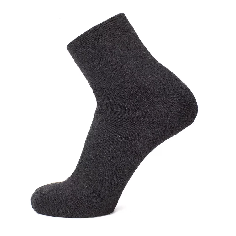 ������� Super Socks 042 S200 �.���� ������ - ���� ��������� ������� 36/40 2022 ����    �����������,������,2% �������,75% �������,23% ������,��������� �� �������,�����������,������,Ƴ���,�������,������� ������ ����� �������� ������� ������� ������ ����� ���� ����� ��� Fanatics fanatik fanatic Super Socks TEFFANY ����� ������, ����, ������� ������� �� ������� ������� ����� ����� �� ���� �� ������ �� ������� ������� �����, �����, ������, ����, ������, �������, ����� � �����, �������, �������, ��� �������, �������, ��� ������, �� �����, �� �������, �� ������, ������� ������� ������� �� ������� ������� ������� �������� ������� �� ������� ������� �� ����� �� ������, �������, �������, ������, �����, �� ����, �������, �� �������, ��� �������, �� �������, ��� �������, �� �������, ������� ������� �� ������� ������� ����� ����� �� ���� �� ������ �� ������� ������� �����, �������, ������, �������, ������, �������, ���������, ������, ������, ��� ����, �������,�� ���������, ������������, �������, �� ���������, ��� ������, ���������, �� ��������, ��� �����, ��� ��������, ��� ��������, ����������, termo