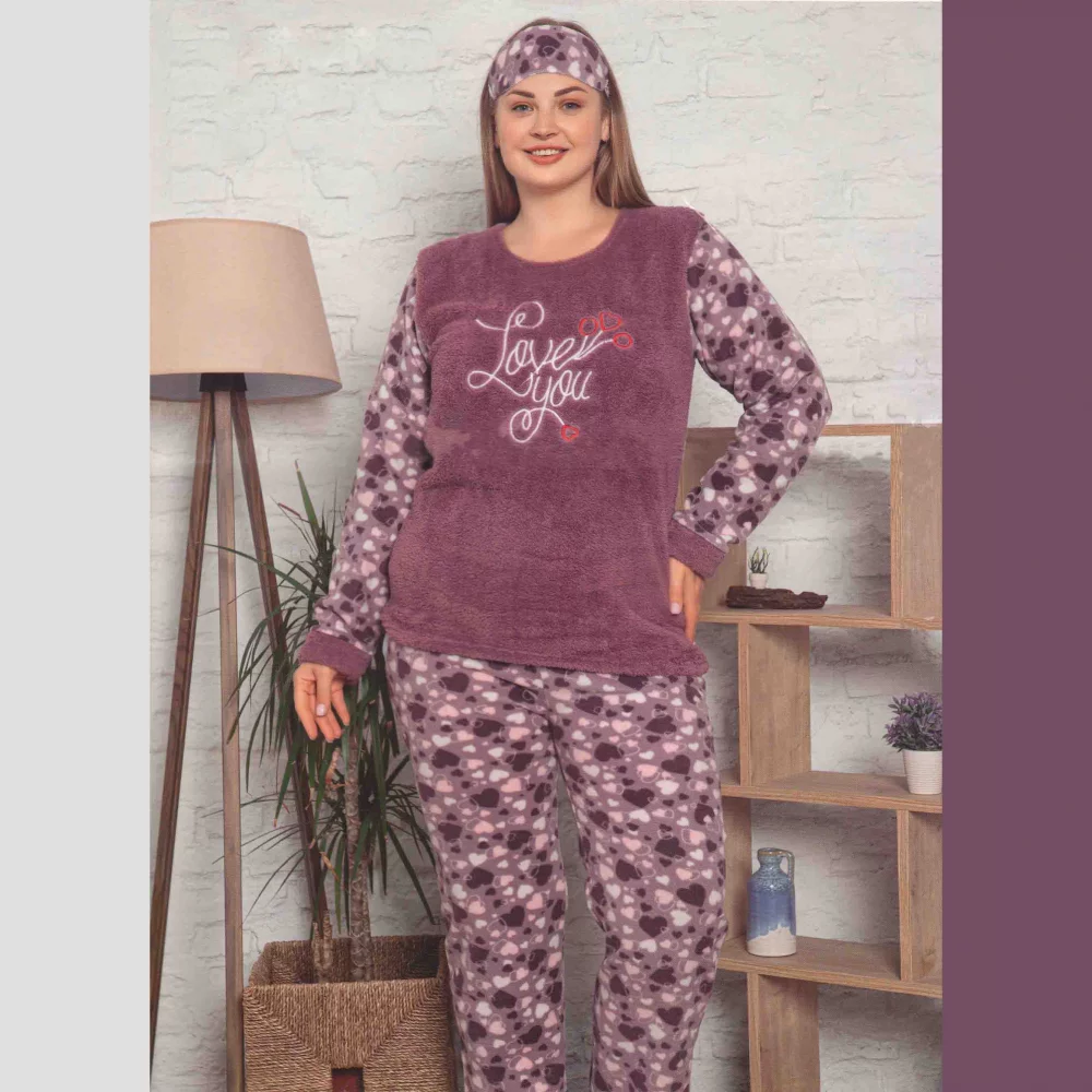 ������� Polat Yildiz 80173 ���������� ���� XL+ ����� ��� ����� XXL 2022 ����    ������ �����,���������,100% ��������,������� �� �������� ��������,Ƴ���,ĳ������,����������, ����, ������� ������� �� ������� ������� ����� ����� �� ���� �� ������ �� ������� ������� �����,, ������, ����, ������, �����, ������, ������� �����, ����� � �������� ��������, �������, �������, ������, �����, �� ����, �������, �� �������, ��� �������, �� �������, ��� �������, �� �������, ������� ������� �� ������� ������� ����� ����� �� ���� �� ������ �� ������� ������� �����, �������, �������, ���������, �������, ������, ������, ������, ��� ����, �������,�� ���������, ������������, �������, �� ���������, ��� ������, �������, ����������, ��� �������, �� �������, �� �������, ��� �������