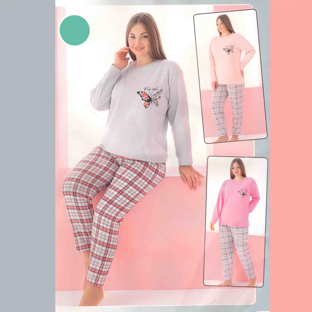 ������� ASMA 12855 ���� ���� XL+ ����� �������� � ������� XXXL 2022 ����    ������ �����,���������,90% �������,10% ��������,������� �� �������� ��������,Ƴ���,ĳ������,�����, ����, ������� ������� �� ������� ������� ����� ����� �� ���� �� ������ �� ������� ������� �����,, ������, ����, ������, �����, ������, ������� �����, ����� � �������� ��������, �������, �������, ������, �����, �� ����, �������, �� �������, ��� �������, �� �������, ��� �������, �� �������, ������� ������� �� ������� ������� ����� ����� �� ���� �� ������ �� ������� ������� �����, �������, �������, ���������, �������, ������, ������, ������, ��� ����, �������,�� ���������, ������������, �������, �� ���������, ��� ������, �������, ����������, ��� �������, �� �������, �� �������, ��� �������