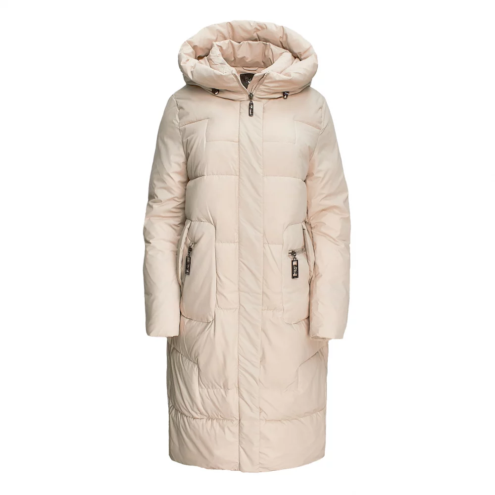 ���� Desselil D-905 6 ������� ������ - ���� ������ �������� 50 2022 ����    �����(-��-�),�������,100% ��������,������� ����,Ƴ���,����, ������� ������� �� ������� ������� ����� ����� �� ���� �� ������ �� ������� ������� �����, ��������, ������, ����, ������� ������, �������, �������, �������, ������, �����, �� ����, �������, �� �������, ��� �������, �� �������, ��� �������, �� �������, ������� ������� �� ������� ������� ����� ����� �� ���� �� ������ �� ������� ������� �����