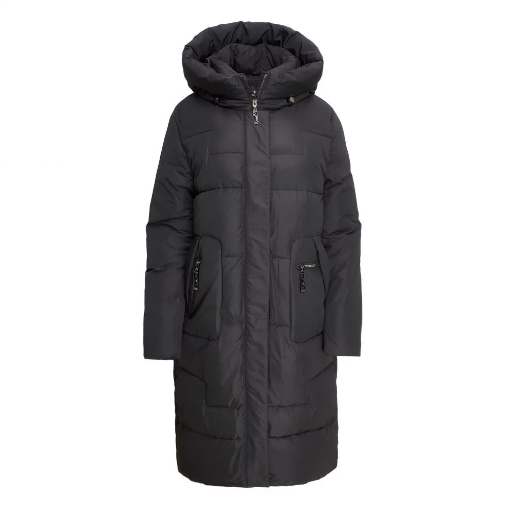 ���� Desselil D-905 1 ������ ������ - ���� ������ �������� 50 2022 ����    �����(-��-�),�������,100% ��������,������� ����,Ƴ���,������, ����, ������� ������� �� ������� ������� ����� ����� �� ���� �� ������ �� ������� ������� �����, ��������, ������, ����, ������� ������, �������, �������, �������, ������, �����, �� ����, �������, �� �������, ��� �������, �� �������, ��� �������, �� �������, ������� ������� �� ������� ������� ����� ����� �� ���� �� ������ �� ������� ������� �����