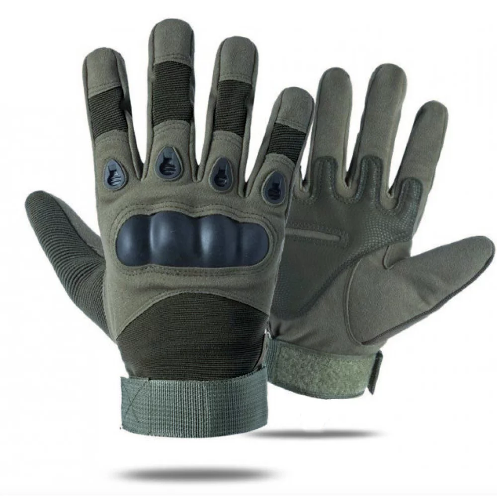 ������� Oakley B-83 ��� ������� - ������ ��������� ������ L 2020 ����    ����������� � ����,30% ������,40% ������,20% ���,10% ����,������� - ������,������� ����� �� ���������,������,����, ����, ������� ������� ������� �� ������� ������� ������� �������� ������� �� ������� ������� �� ����� �� ������, ��������,�������, ��������, ��������, ������, ����, �����, �������� ����� � ��������, �������, �������, ��� �������, �������, ��� ������, �� �����, �� �������, �� ������, ������� ������� ������� �� ������� ������� ������� �������� ������� �� ������� ������� �� ����� �� ������