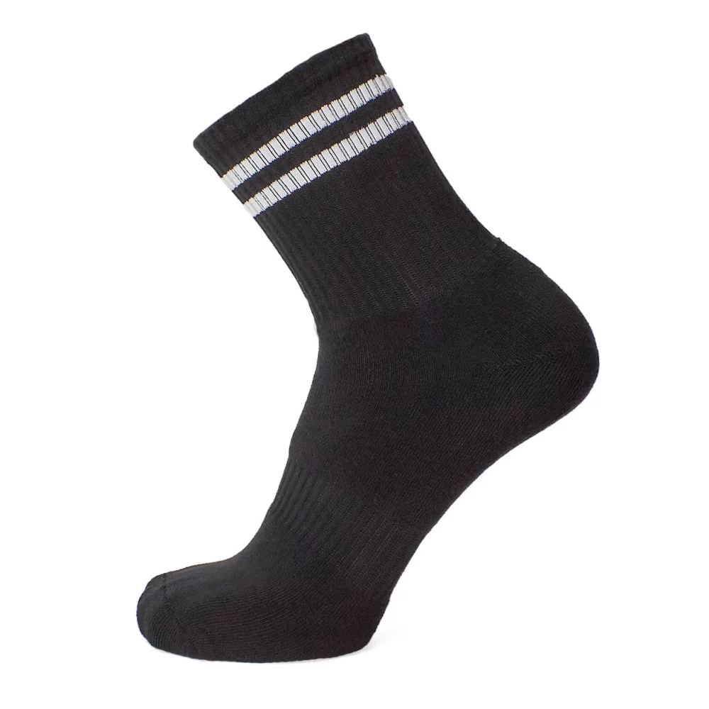 ������� Super Socks 029 S015 ������ ������� - ������ ��������� ������� 39/42 2022 ����    �����������,������,85% �������,2% �������,13% ������,��������� �� �������,�����������,������,Ƴ���,�������,������� ������ ����� �������� ������� ������� ������ ����� ���� ����� ��� Fanatics fanatik fanatic Super Socks TEFFANY ����� ������, ����, ������� ������� ������� �� ������� ������� ������� �������� ������� �� ������� ������� �� ����� �� ������, �����, ������, ����, ������, �������, ����� � �����, �������, �������, ��� �������, �������, ��� ������, �� �����, �� �������, �� ������, ������� ������� ������� �� ������� ������� ������� �������� ������� �� ������� ������� �� ����� �� ������, �������, �������, ������, �����, �� ����, �������, �� �������, ��� �������, �� �������, ��� �������, �� �������, ������� ������� �� ������� ������� ����� ����� �� ���� �� ������ �� ������� ������� �����, �������, ������, �������, ������, �������, ���������, ������, ������, ��� ����, �������,�� ���������, ������������, �������, �� ���������, ��� ������, ���������, �� ��������, ��� �����, ��� ��������, ��� ��������, ����������, termo