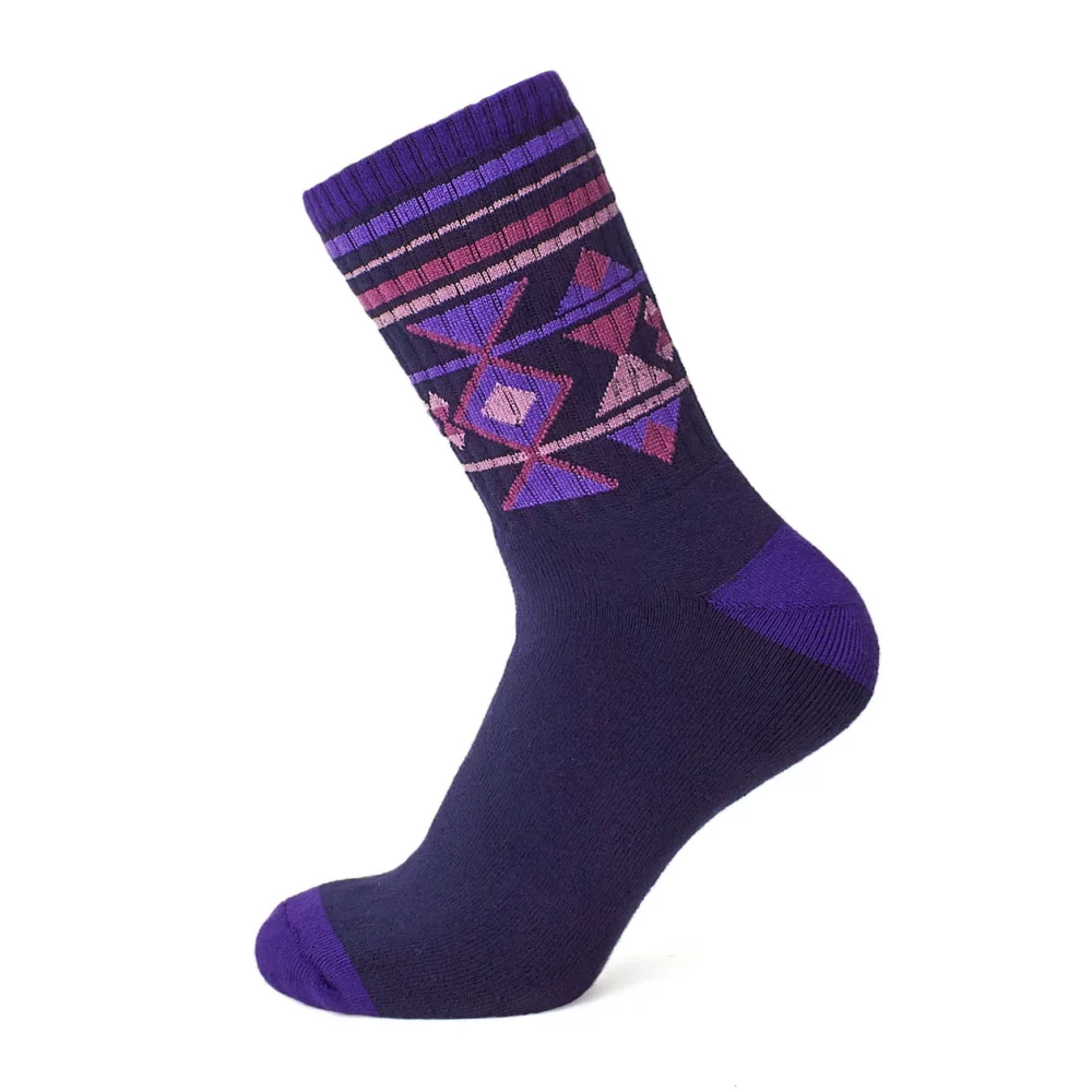 ������� Super Socks 029 S078 �.����� ������ - ���� ��������� ������� 36/40 2022 ����    ������,85% �������,2% �������,13% ������,��������� �� �������,Ƴ���,ĳ������,������� ������ ����� �������� ������� ������� ������ ����� ���� ����� ��� Fanatics fanatik fanatic Super Socks TEFFANY ����� ������, ����, ������� ������� �� ������� ������� ����� ����� �� ���� �� ������ �� ������� ������� �����, �����, ������, ����, ������, �������, ����� � �����, �������, �������, ������, �����, �� ����, �������, �� �������, ��� �������, �� �������, ��� �������, �� �������, ������� ������� �� ������� ������� ����� ����� �� ���� �� ������ �� ������� ������� �����, �������, �������, ���������, �������, ������, ������, ������, ��� ����, �������,�� ���������, ������������, �������, �� ���������, ��� ������, �������, ����������, ��� �������, �� �������, �� �������, ��� �������