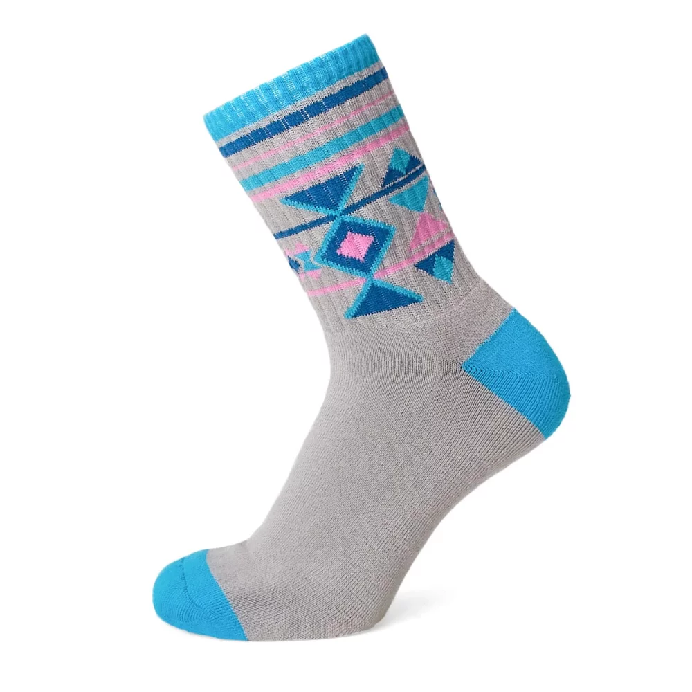 ������� Super Socks 029 S078 ���� ������ - ���� ��������� ������� 36/40 2022 ����    ������,85% �������,2% �������,13% ������,��������� �� �������,Ƴ���,ĳ������,������� ������ ����� �������� ������� ������� ������ ����� ���� ����� ��� Fanatics fanatik fanatic Super Socks TEFFANY ����� ������, ����, ������� ������� �� ������� ������� ����� ����� �� ���� �� ������ �� ������� ������� �����, �����, ������, ����, ������, �������, ����� � �����, �������, �������, ������, �����, �� ����, �������, �� �������, ��� �������, �� �������, ��� �������, �� �������, ������� ������� �� ������� ������� ����� ����� �� ���� �� ������ �� ������� ������� �����, �������, �������, ���������, �������, ������, ������, ������, ��� ����, �������,�� ���������, ������������, �������, �� ���������, ��� ������, �������, ����������, ��� �������, �� �������, �� �������, ��� �������