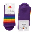 Super Socks 029