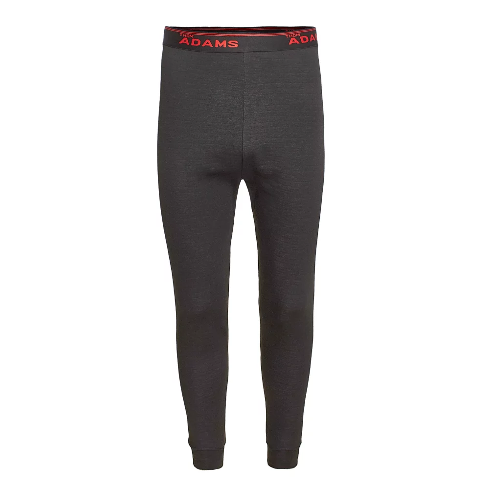 ������� ThomAdams 50987 ������ ������� - ������ �������� �������� 4XL 2022 ����    �����������,����������� � ����,2% ��������,68% ��������,30% �������,������� �� �������� ��������,�����������,������,������, ����, ������� ������� ������� �� ������� ������� ������� �������� ������� �� ������� ������� �� ����� �� ������, ��������, ������, �����������,����������, ������, ����, �����, ����� � �������� ��������, �������, �������, ��� �������, �������, ��� ������, �� �����, �� �������, �� ������, ������� ������� ������� �� ������� ������� ������� �������� ������� �� ������� ������� �� ����� �� ������, ����������, termo