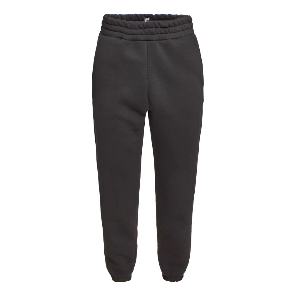 ���� AZNA ��-43 ������ ������ - ���� ����� �������� ���������� ��� S(42-44) 2023 ����    �������,�����,������,95% �������,5% �������,����� �� �����,Ƴ���,ĳ������,������, ����, ������� ������� �� ������� ������� ����� ����� �� ���� �� ������ �� ������� ������� �����, �����,������,������, ������, ����, �������, ����� � �����, �������, �������, ������, �����, �� ����, �������, �� �������, ��� �������, �� �������, ��� �������, �� �������, ������� ������� �� ������� ������� ����� ����� �� ���� �� ������ �� ������� ������� �����, �������, �������, ���������, �������, ������, ������, ������, ��� ����, �������,�� ���������, ������������, �������, �� ���������, ��� ������, �������, ����������, ��� �������, �� �������, �� �������, ��� �������