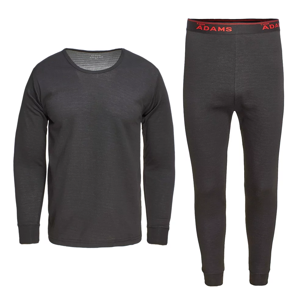 ������� ThomAdams 50988 ������ ������� - ������ ������ �������� XL 2022 ����    �����������,����������� � ����,2% ��������,68% ��������,30% �������,������� �� �������� ��������,�����������,������,������, ����, ������� ������� ������� �� ������� ������� ������� �������� ������� �� ������� ������� �� ����� �� ������, ������, ������, ����, �����, ����� � �������� ��������, �������, �������, ��� �������, �������, ��� ������, �� �����, �� �������, �� ������, ������� ������� ������� �� ������� ������� ������� �������� ������� �� ������� ������� �� ����� �� ������, ����������, termo