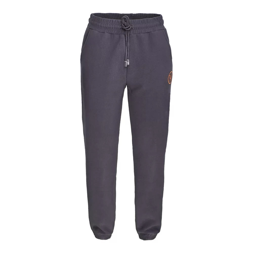 ���� JJF JA03 ���� ������������ ����� ��������� XXL 2022 ����    ������,�����,������,10% ��������,90% ��������,����� �� �����,������,Ƴ���,�������,ĳ������,��������� ��������,�����, ����, ������ �������� ������� ����������� �������� �������� �������, �����,������,������, ������, ����, ������, ����� � �����, �������, �������, ��� �������, �������, ��� ������, �� �����, �� �������, �� ������, ������� ������� ������� �� ������� ������� ������� �������� ������� �� ������� ������� �� ����� �� ������, �������, �������, ������, �����, �� ����, �������, �� �������, ��� �������, �� �������, ��� �������, �� �������, ������� ������� �� ������� ������� ����� ����� �� ���� �� ������ �� ������� ������� �����, �������, ������, �������, ������, �������, ���������, ������, ������, ��� ����, �������,�� ���������, ������������, �������, �� ���������, ��� ������, ���������, �� ��������, ��� �����, ��� ��������, ��� ��������, �������, �������, ���������, �������, ������, ������, ������, ��� ����, �������,�� ���������, ������������, �������, �� ���������, ��� ������, �������, ����������, ��� �������, �� �������, �� �������, ��� �������