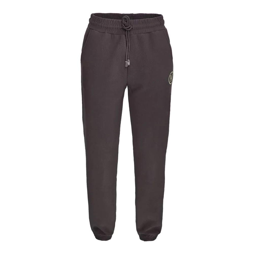 ���� JJF JA03 ���������� ������������ ����� ��������� L 2022 ����    ������,�����,������,10% ��������,90% ��������,����� �� �����,������,Ƴ���,�������,ĳ������,��������� ��������,����������, ����, ������ �������� ������� ����������� �������� �������� �������, �����,������,������, ������, ����, ������, ����� � �����, �������, �������, ��� �������, �������, ��� ������, �� �����, �� �������, �� ������, ������� ������� ������� �� ������� ������� ������� �������� ������� �� ������� ������� �� ����� �� ������, �������, �������, ������, �����, �� ����, �������, �� �������, ��� �������, �� �������, ��� �������, �� �������, ������� ������� �� ������� ������� ����� ����� �� ���� �� ������ �� ������� ������� �����, �������, ������, �������, ������, �������, ���������, ������, ������, ��� ����, �������,�� ���������, ������������, �������, �� ���������, ��� ������, ���������, �� ��������, ��� �����, ��� ��������, ��� ��������, �������, �������, ���������, �������, ������, ������, ������, ��� ����, �������,�� ���������, ������������, �������, �� ���������, ��� ������, �������, ����������, ��� �������, �� �������, �� �������, ��� �������