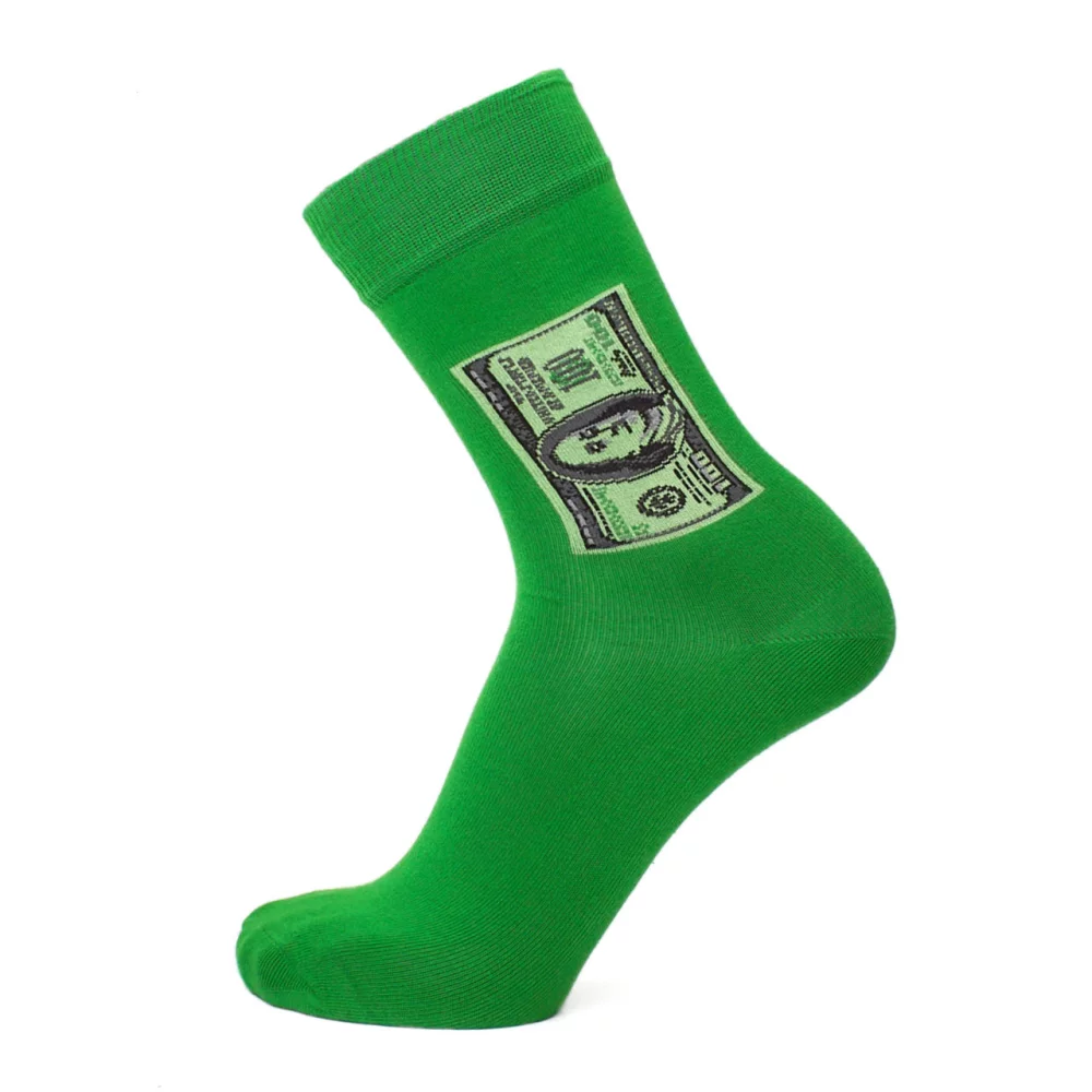 ������� Super Socks 014 S205 ������� ������������ ��������� ������� 41/44 2022 ��������    �����(-��-�),������,2% �������,23% ������,76% �������,��������� �� �������,������,Ƴ���,�������,ĳ������,������� ������ ����� �������� ������� ������� ������ ����� ���� ����� ��� Fanatics fanatik fanatic Super Socks TEFFANY ����� ������, ���������, ������ �������� ������� ����������� �������� �������� �������, �����, ������, ����, ������, �������, ����� � �����, �������, �������, �������, ��� �������, �������, ��� ������, �� �����, �� �������, �� ������, ������� ������� ������� �� ������� ������� ������� �������� ������� �� ������� ������� �� ����� �� ������, �������, �������, ������, �����, �� ����, �������, �� �������, ��� �������, �� �������, ��� �������, �� �������, ������� ������� �� ������� ������� ����� ����� �� ���� �� ������ �� ������� ������� �����, �������, ������, �������, ������, �������, ���������, ������, ������, ��� ����, �������,�� ���������, ������������, �������, �� ���������, ��� ������, ���������, �� ��������, ��� �����, ��� ��������, ��� ��������, �������, �������, ���������, �������, ������, ������, ������, ��� ����, �������,�� ���������, ������������, �������, �� ���������, ��� ������, �������, ����������, ��� �������, �� �������, �� �������, ��� �������