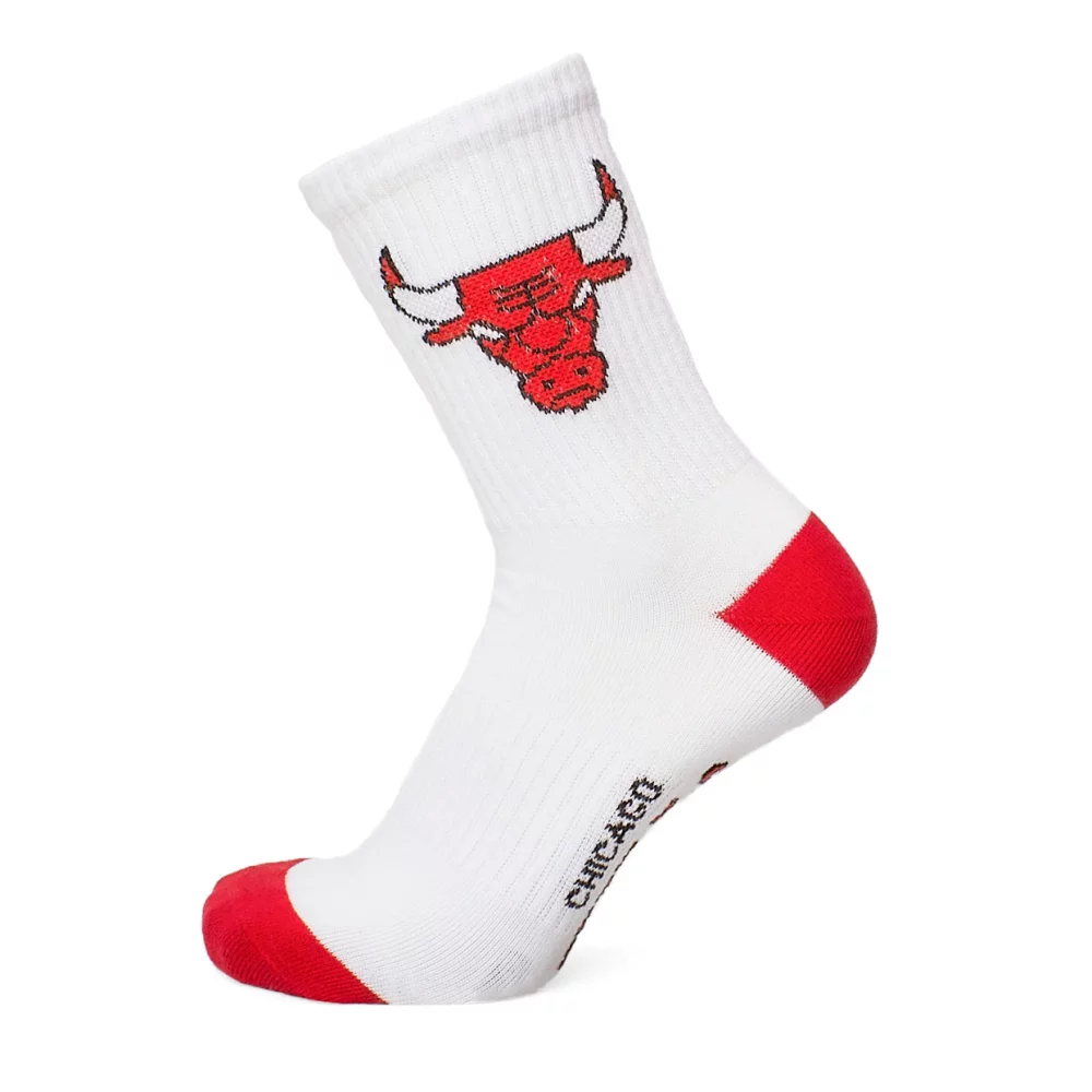 ������� Super Socks 010 S038 ���� ������������ ��������� ������� 36/40 2022 ��������    �����(-��-�),������,2% �������,23% ������,76% �������,��������� �� �������,������,Ƴ���,�������,ĳ������,������� ������ ����� �������� ������� ������� ������ ����� ���� ����� ��� Fanatics fanatik fanatic Super Socks TEFFANY ����� ������, ���������, ������ �������� ������� ����������� �������� �������� �������, �����, ������, ����, ������, �������, ����� � �����, �������, �������, �������, ��� �������, �������, ��� ������, �� �����, �� �������, �� ������, ������� ������� ������� �� ������� ������� ������� �������� ������� �� ������� ������� �� ����� �� ������, �������, �������, ������, �����, �� ����, �������, �� �������, ��� �������, �� �������, ��� �������, �� �������, ������� ������� �� ������� ������� ����� ����� �� ���� �� ������ �� ������� ������� �����, �������, ������, �������, ������, �������, ���������, ������, ������, ��� ����, �������,�� ���������, ������������, �������, �� ���������, ��� ������, ���������, �� ��������, ��� �����, ��� ��������, ��� ��������, �������, �������, ���������, �������, ������, ������, ������, ��� ����, �������,�� ���������, ������������, �������, �� ���������, ��� ������, �������, ����������, ��� �������, �� �������, �� �������, ��� �������