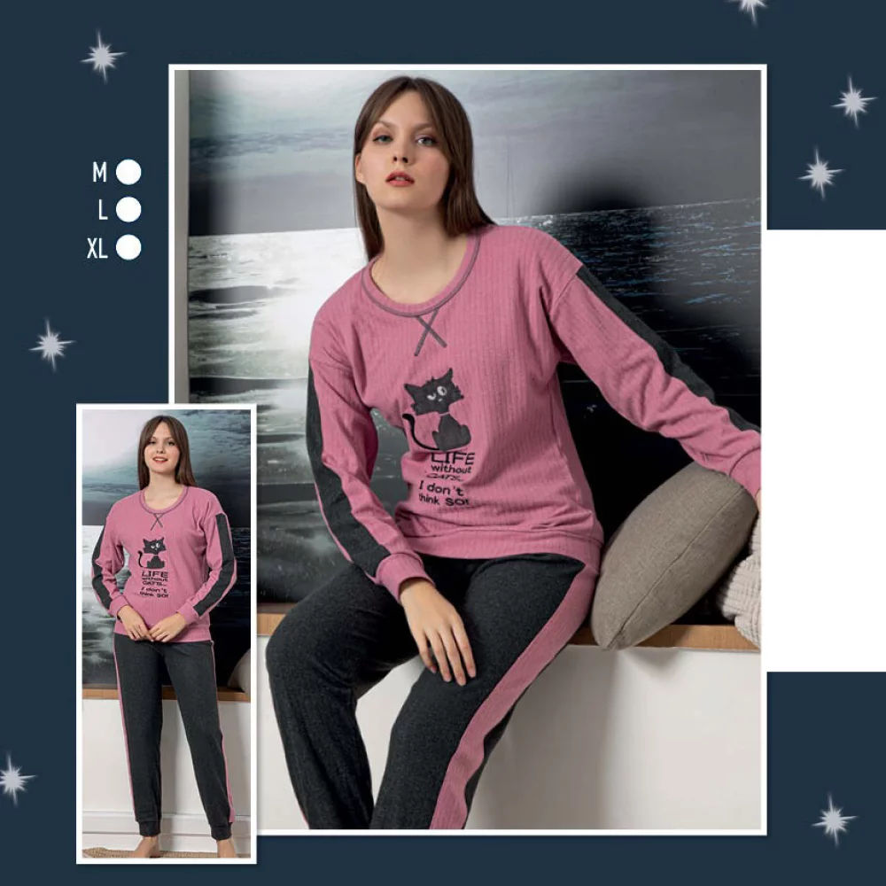 ������� Lindros 17003 ������� ������ - ���� ����� ������� L 2022 ��������    ������ �����,���������,100% �������,������� �� �������� ��������,Ƴ���,ĳ������,�������, ���������, ������� ������� �� ������� ������� ����� ����� �� ���� �� ������ �� ������� ������� �����,, ������, ����, ������, �����, ������, ������, ������� �����, ����� � �������� ��������, �������, �������, ������, �����, �� ����, �������, �� �������, ��� �������, �� �������, ��� �������, �� �������, ������� ������� �� ������� ������� ����� ����� �� ���� �� ������ �� ������� ������� �����, �������, �������, ���������, �������, ������, ������, ������, ��� ����, �������,�� ���������, ������������, �������, �� ���������, ��� ������, �������, ����������, ��� �������, �� �������, �� �������, ��� �������