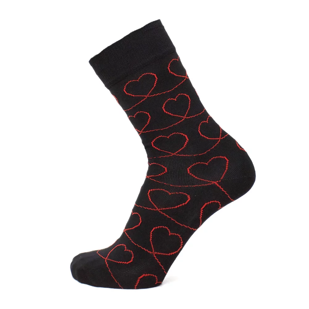 ������� Super Socks 014 S202 2-������ ������������ ��������� ������� 41/44 2022 ��������    ������,2% �������,23% ������,76% �������,��������� �� �������,������,Ƴ���,�������,ĳ������,������� ������ ����� �������� ������� ������� ������ ����� ���� ����� ��� Fanatics fanatik fanatic Super Socks TEFFANY ����� ������, ���������, ������ �������� ������� ����������� �������� �������� �������, �����, ������, ����, ������, �������, ����� � �����, �������, �������, ��� �������, �������, ��� ������, �� �����, �� �������, �� ������, ������� ������� ������� �� ������� ������� ������� �������� ������� �� ������� ������� �� ����� �� ������, �������, �������, ������, �����, �� ����, �������, �� �������, ��� �������, �� �������, ��� �������, �� �������, ������� ������� �� ������� ������� ����� ����� �� ���� �� ������ �� ������� ������� �����, �������, ������, �������, ������, �������, ���������, ������, ������, ��� ����, �������,�� ���������, ������������, �������, �� ���������, ��� ������, ���������, �� ��������, ��� �����, ��� ��������, ��� ��������, �������, �������, ���������, �������, ������, ������, ������, ��� ����, �������,�� ���������, ������������, �������, �� ���������, ��� ������, �������, ����������, ��� �������, �� �������, �� �������, ��� �������