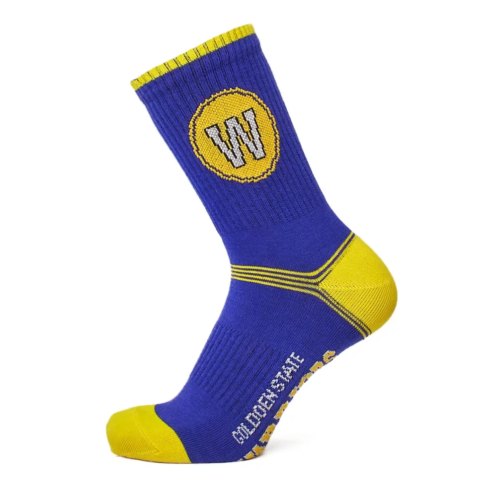 ������� Super Socks 010 S038 ����� ������������ ��������� ������� 36/40 2022 ��������    �����(-��-�),������,2% �������,23% ������,76% �������,��������� �� �������,������,Ƴ���,�������,ĳ������,������� ������ ����� �������� ������� ������� ������ ����� ���� ����� ��� Fanatics fanatik fanatic Super Socks TEFFANY ����� ������, ���������, ������ �������� ������� ����������� �������� �������� �������, �����, ������, ����, ������, �������, ����� � �����, �������, �������, �������, ��� �������, �������, ��� ������, �� �����, �� �������, �� ������, ������� ������� ������� �� ������� ������� ������� �������� ������� �� ������� ������� �� ����� �� ������, �������, �������, ������, �����, �� ����, �������, �� �������, ��� �������, �� �������, ��� �������, �� �������, ������� ������� �� ������� ������� ����� ����� �� ���� �� ������ �� ������� ������� �����, �������, ������, �������, ������, �������, ���������, ������, ������, ��� ����, �������,�� ���������, ������������, �������, �� ���������, ��� ������, ���������, �� ��������, ��� �����, ��� ��������, ��� ��������, �������, �������, ���������, �������, ������, ������, ������, ��� ����, �������,�� ���������, ������������, �������, �� ���������, ��� ������, �������, ����������, ��� �������, �� �������, �� �������, ��� �������