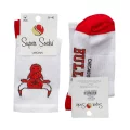 Super Socks 010