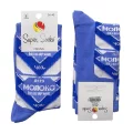 Super Socks 010