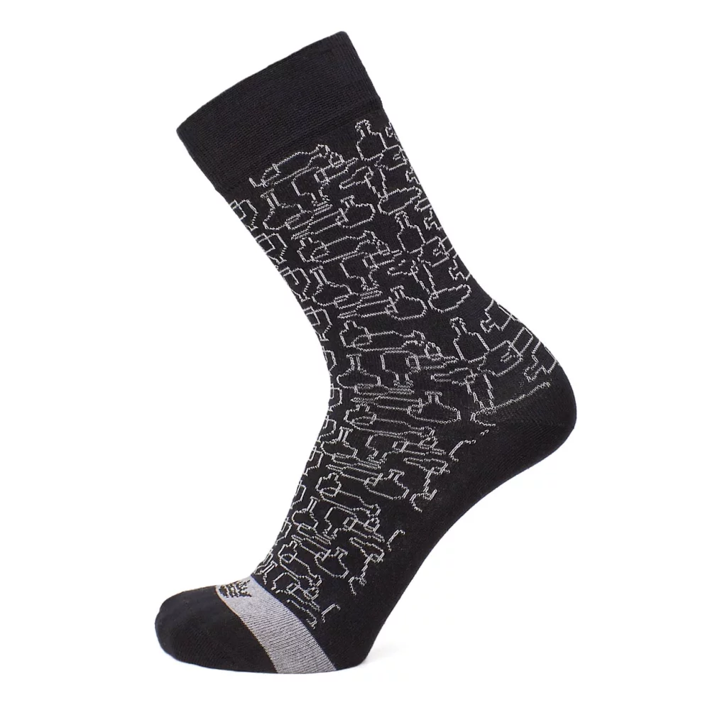 ������� Super Socks 014 S204 1-������ ������������ ��������� ������� 41/44 2022 ��������    ������,2% �������,23% ������,76% �������,��������� �� �������,������,Ƴ���,�������,ĳ������,������� ������ ����� �������� ������� ������� ������ ����� ���� ����� ��� Fanatics fanatik fanatic Super Socks TEFFANY ����� ������, ���������, ������ �������� ������� ����������� �������� �������� �������, �����, ������, ����, ������, �������, ����� � �����, �������, �������, ��� �������, �������, ��� ������, �� �����, �� �������, �� ������, ������� ������� ������� �� ������� ������� ������� �������� ������� �� ������� ������� �� ����� �� ������, �������, �������, ������, �����, �� ����, �������, �� �������, ��� �������, �� �������, ��� �������, �� �������, ������� ������� �� ������� ������� ����� ����� �� ���� �� ������ �� ������� ������� �����, �������, ������, �������, ������, �������, ���������, ������, ������, ��� ����, �������,�� ���������, ������������, �������, �� ���������, ��� ������, ���������, �� ��������, ��� �����, ��� ��������, ��� ��������, �������, �������, ���������, �������, ������, ������, ������, ��� ����, �������,�� ���������, ������������, �������, �� ���������, ��� ������, �������, ����������, ��� �������, �� �������, �� �������, ��� �������