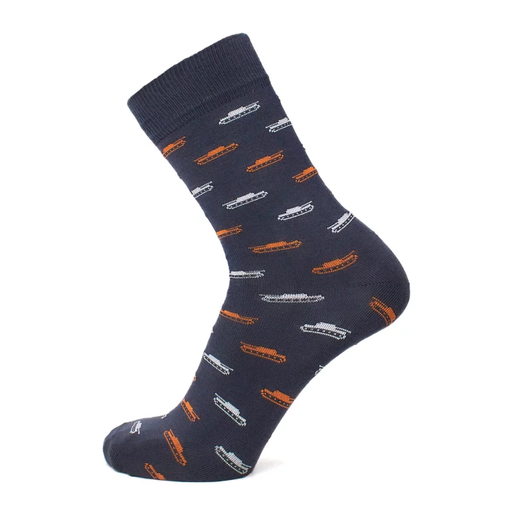 ������� Super Socks 014 S207 1-���� ������������ ��������� ������� 42/44 2022 ��������    ������,2% �������,23% ������,76% �������,��������� �� �������,������,Ƴ���,�������,ĳ������,������� ������ ����� �������� ������� ������� ������ ����� ���� ����� ��� Fanatics fanatik fanatic Super Socks TEFFANY ����� ������, ���������, ������ �������� ������� ����������� �������� �������� �������, �����, ������, ����, ������, �������, ����� � �����, �������, �������, ��� �������, �������, ��� ������, �� �����, �� �������, �� ������, ������� ������� ������� �� ������� ������� ������� �������� ������� �� ������� ������� �� ����� �� ������, �������, �������, ������, �����, �� ����, �������, �� �������, ��� �������, �� �������, ��� �������, �� �������, ������� ������� �� ������� ������� ����� ����� �� ���� �� ������ �� ������� ������� �����, �������, ������, �������, ������, �������, ���������, ������, ������, ��� ����, �������,�� ���������, ������������, �������, �� ���������, ��� ������, ���������, �� ��������, ��� �����, ��� ��������, ��� ��������, �������, �������, ���������, �������, ������, ������, ������, ��� ����, �������,�� ���������, ������������, �������, �� ���������, ��� ������, �������, ����������, ��� �������, �� �������, �� �������, ��� �������