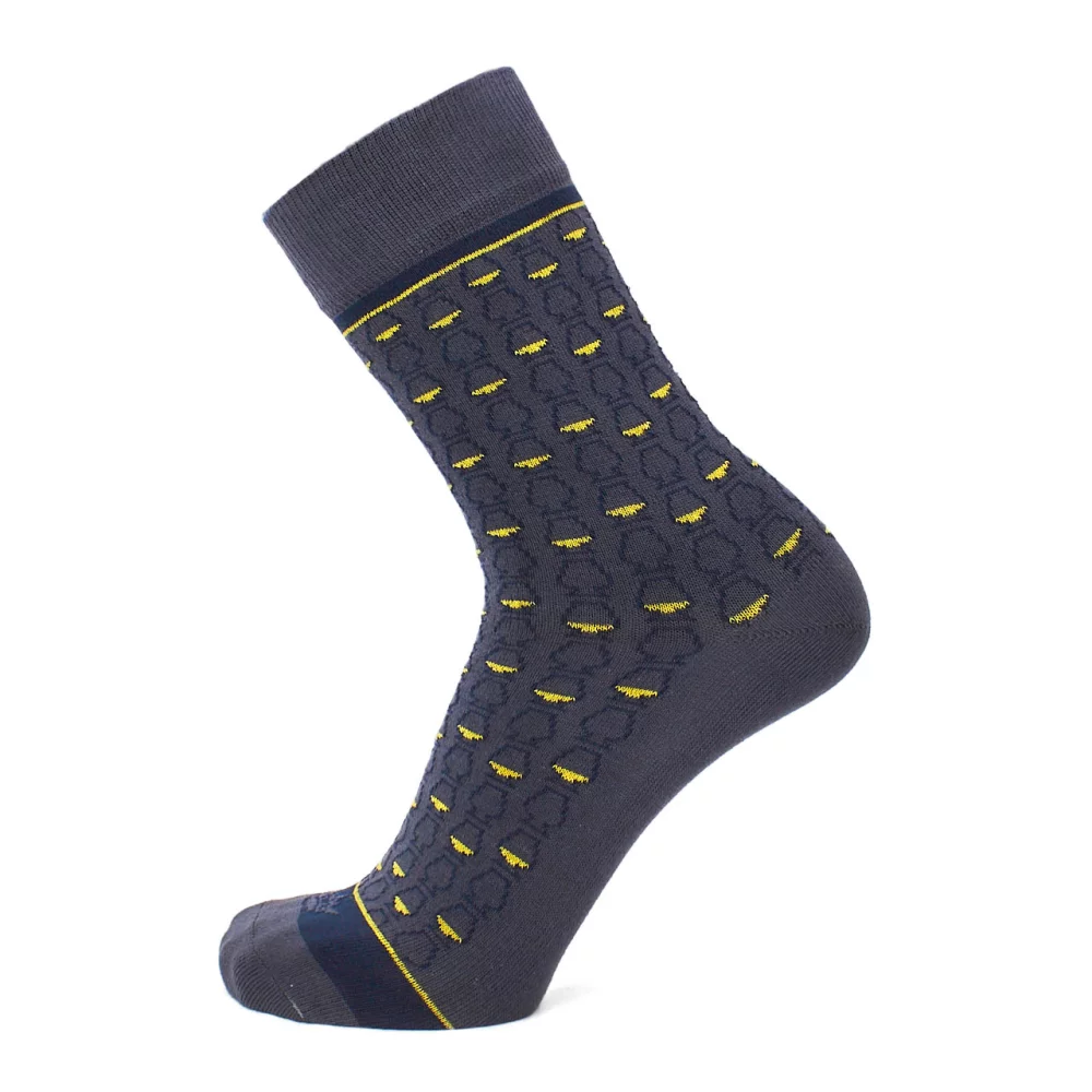 ������� Super Socks 014 S204 2-�.���� ������������ ��������� ������� 41/44 2022 ��������    ������,2% �������,23% ������,76% �������,��������� �� �������,������,Ƴ���,�������,ĳ������,������� ������ ����� �������� ������� ������� ������ ����� ���� ����� ��� Fanatics fanatik fanatic Super Socks TEFFANY ����� ������, ���������, ������ �������� ������� ����������� �������� �������� �������, �����, ������, ����, ������, �������, ����� � �����, �������, �������, ��� �������, �������, ��� ������, �� �����, �� �������, �� ������, ������� ������� ������� �� ������� ������� ������� �������� ������� �� ������� ������� �� ����� �� ������, �������, �������, ������, �����, �� ����, �������, �� �������, ��� �������, �� �������, ��� �������, �� �������, ������� ������� �� ������� ������� ����� ����� �� ���� �� ������ �� ������� ������� �����, �������, ������, �������, ������, �������, ���������, ������, ������, ��� ����, �������,�� ���������, ������������, �������, �� ���������, ��� ������, ���������, �� ��������, ��� �����, ��� ��������, ��� ��������, �������, �������, ���������, �������, ������, ������, ������, ��� ����, �������,�� ���������, ������������, �������, �� ���������, ��� ������, �������, ����������, ��� �������, �� �������, �� �������, ��� �������