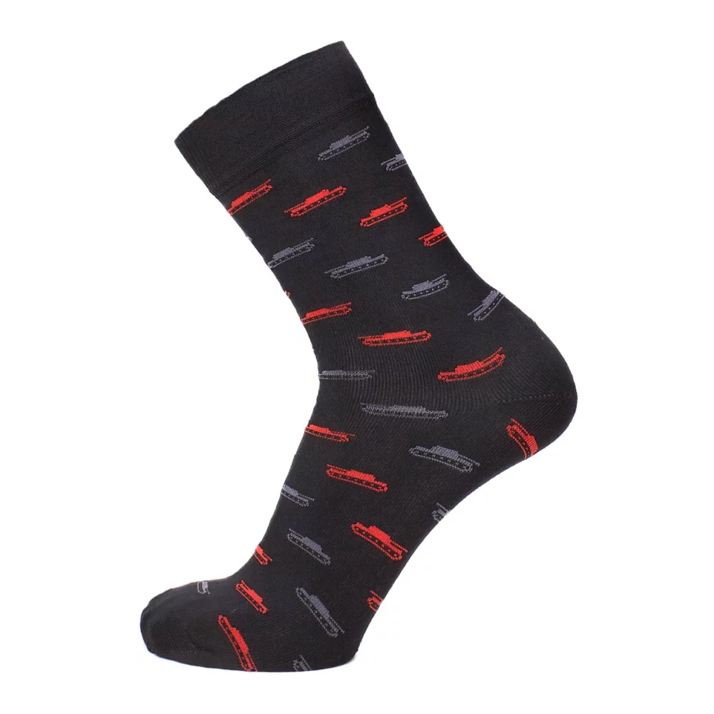 ������� Super Socks 014 S207 3-������ ������������ ��������� ������� 42/44 2022 ��������    ������,2% �������,23% ������,76% �������,��������� �� �������,������,Ƴ���,�������,ĳ������,������� ������ ����� �������� ������� ������� ������ ����� ���� ����� ��� Fanatics fanatik fanatic Super Socks TEFFANY ����� ������, ���������, ������ �������� ������� ����������� �������� �������� �������, �����, ������, ����, ������, �������, ����� � �����, �������, �������, ��� �������, �������, ��� ������, �� �����, �� �������, �� ������, ������� ������� ������� �� ������� ������� ������� �������� ������� �� ������� ������� �� ����� �� ������, �������, �������, ������, �����, �� ����, �������, �� �������, ��� �������, �� �������, ��� �������, �� �������, ������� ������� �� ������� ������� ����� ����� �� ���� �� ������ �� ������� ������� �����, �������, ������, �������, ������, �������, ���������, ������, ������, ��� ����, �������,�� ���������, ������������, �������, �� ���������, ��� ������, ���������, �� ��������, ��� �����, ��� ��������, ��� ��������, �������, �������, ���������, �������, ������, ������, ������, ��� ����, �������,�� ���������, ������������, �������, �� ���������, ��� ������, �������, ����������, ��� �������, �� �������, �� �������, ��� �������