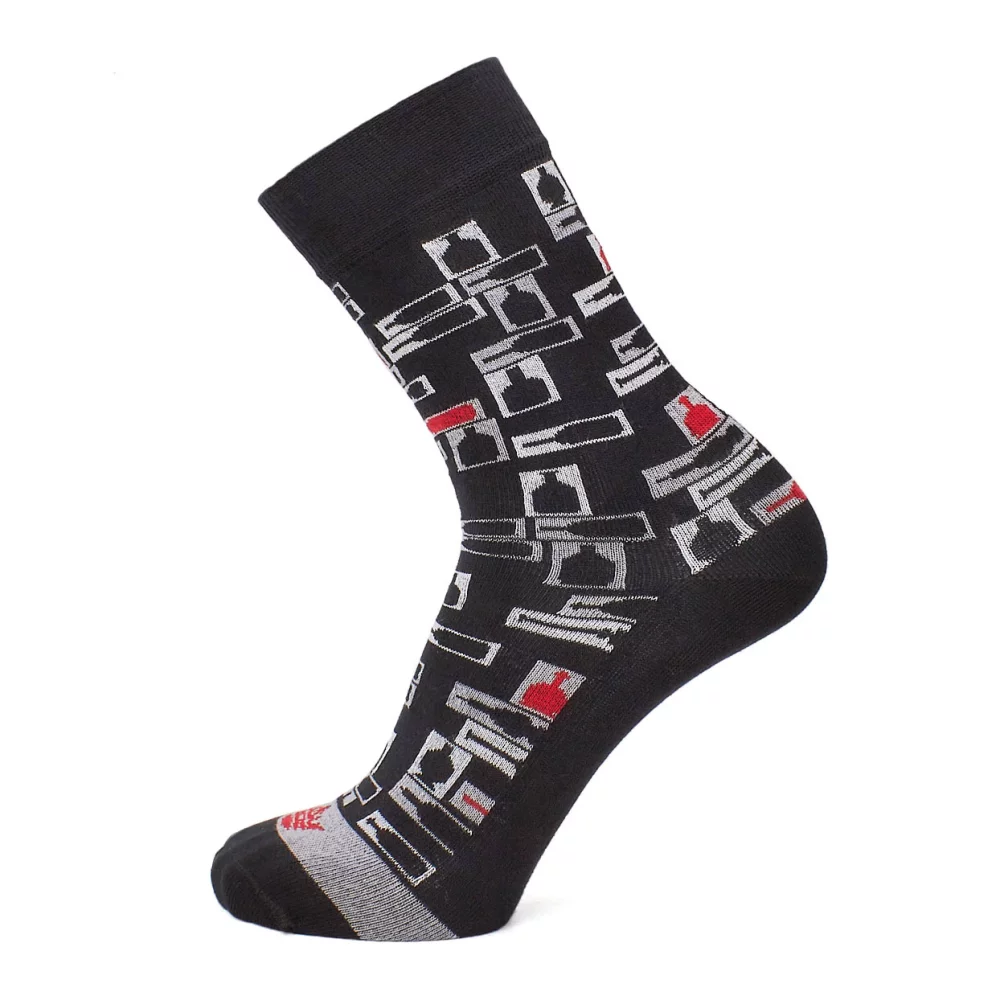������� Super Socks 014 S204 3-������ ������������ ��������� ������� 41/44 2022 ��������    ������,2% �������,23% ������,76% �������,��������� �� �������,������,Ƴ���,�������,ĳ������,������� ������ ����� �������� ������� ������� ������ ����� ���� ����� ��� Fanatics fanatik fanatic Super Socks TEFFANY ����� ������, ���������, ������ �������� ������� ����������� �������� �������� �������, �����, ������, ����, ������, �������, ����� � �����, �������, �������, ��� �������, �������, ��� ������, �� �����, �� �������, �� ������, ������� ������� ������� �� ������� ������� ������� �������� ������� �� ������� ������� �� ����� �� ������, �������, �������, ������, �����, �� ����, �������, �� �������, ��� �������, �� �������, ��� �������, �� �������, ������� ������� �� ������� ������� ����� ����� �� ���� �� ������ �� ������� ������� �����, �������, ������, �������, ������, �������, ���������, ������, ������, ��� ����, �������,�� ���������, ������������, �������, �� ���������, ��� ������, ���������, �� ��������, ��� �����, ��� ��������, ��� ��������, �������, �������, ���������, �������, ������, ������, ������, ��� ����, �������,�� ���������, ������������, �������, �� ���������, ��� ������, �������, ����������, ��� �������, �� �������, �� �������, ��� �������