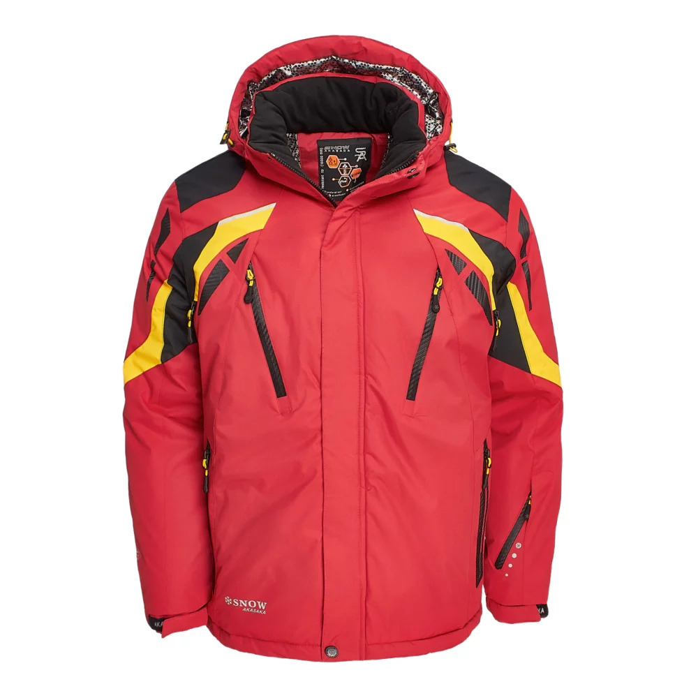 ���� Snow Akasaka S21178 1 �������� ������� - ������ ������ �������� L 2022 ����  ��������� �������,����������� � ����,100% ��������,������� ����,������,�������,AUDSA, SNOW akasaka, Okmel, Nankai,������, �������, �����, �����, ������, ����, �������, GMF ��� ��� ����� ��������� ������� ���������� ���������� sport RLA ���, ����, ������� ������� ������� �� ������� ������� ������� �������� ������� �� ������� ������� �� ����� �� ������, ��������, ������, ����, �����, ������� ������, �������, �������, ��� �������, �������, ��� ������, �� �����, �� �������, �� ������, ������� ������� ������� �� ������� ������� ������� �������� ������� �� ������� ������� �� ����� �� ������, �������, ������, �������, ������, �������, ���������, ������, ������, ��� ����, �������,�� ���������, ������������, �������, �� ���������, ��� ������, ���������, �� ��������, ��� �����, ��� ��������, ��� ��������