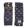 Super Socks 014