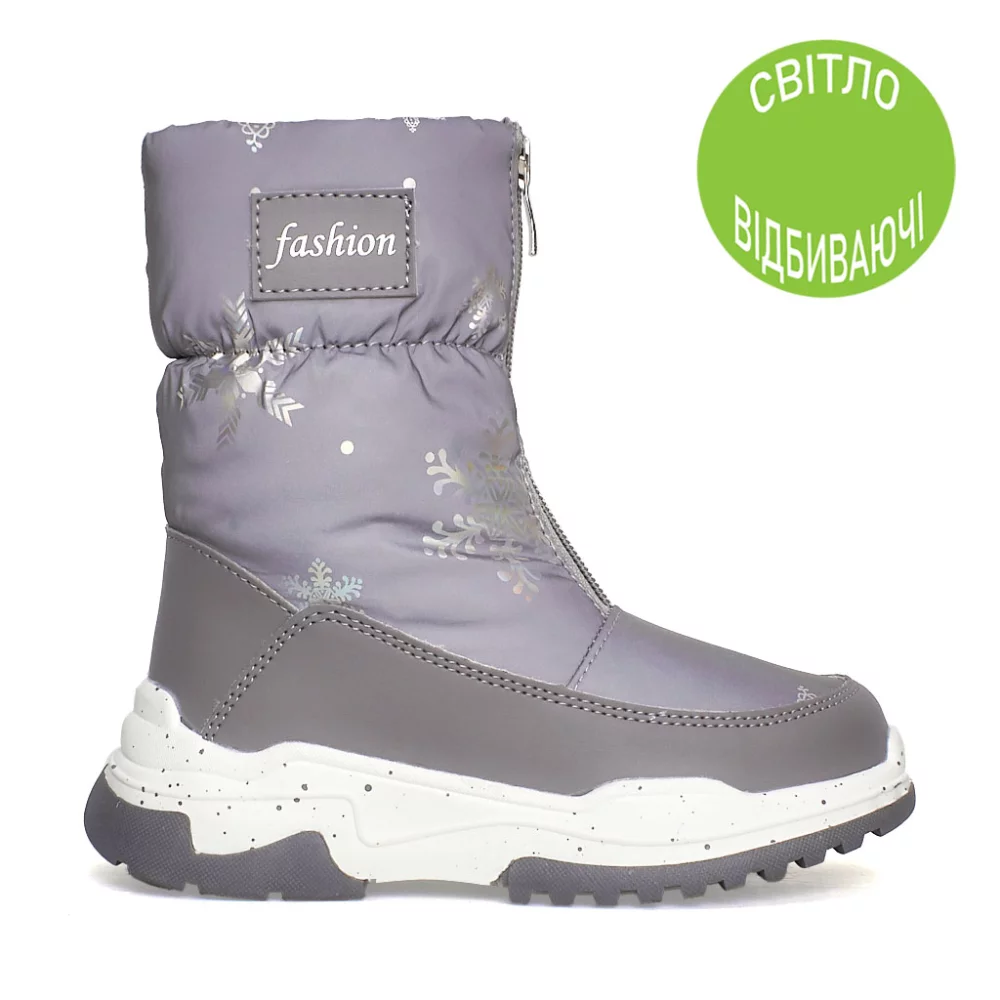 ������ KIMBOO FG2231 2D ���� ������ 5-12 ������ ������ ���� �������� 28 2022 ����    ���������,����������� � ����,������ ����/��������,������ �� ����������,ĳ������,����, ������� ������� ������� ������� ��� ����� ������ ������� ������ ��� ����, ������, �������, ����, ������, �����, �����, ������, ������ � �����������, �������, �������, ���������, �������, ������, ������, ������, ��� ����, �������,�� ���������, ������������, �������, �� ���������, ��� ������, �������, ����������, ��� �������, �� �������, �� �������, ��� �������