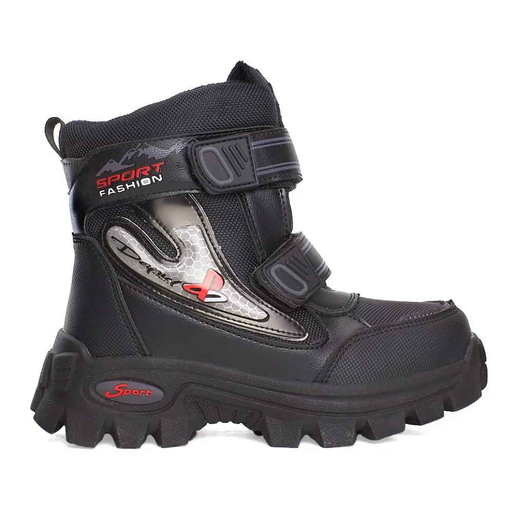 ������ Y Top HY9037 6-16 ������ ������ 5-12 �������� ������ ���� �������� 32 2022 ����    ������� / ���������,����������� � ����,������ ����/��������,��������,�������,����, ������� ������� ������� ������� ��� ����� ������ ������� ������ ��� ����, �������, ���������, �����������, ������������, ���������, ������, �����, �����, �����, �������, �������, ������, �������, ������, �������, ���������, ������, ������, ��� ����, �������,�� ���������, ������������, �������, �� ���������, ��� ������, ���������, �� ��������, ��� �����, ��� ��������, ��� ��������