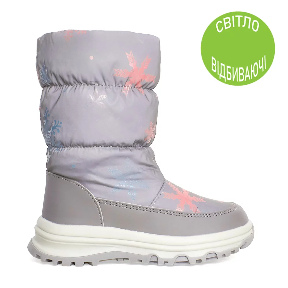 ������ KIMBOO FG2232 2Y ����-1 ������ 5-12 ������ ������ ���� �������� 27 2022 ����    ���������,����������� � ����,������ ����/��������,������ �� ����������,ĳ������,����, ������� ������� ������� ������� ��� ����� ������ ������� ������ ��� ����, ������, �������, ����, ������, �����, �����, ������, ������ � �����������, �������, �������, ���������, �������, ������, ������, ������, ��� ����, �������,�� ���������, ������������, �������, �� ���������, ��� ������, �������, ����������, ��� �������, �� �������, �� �������, ��� �������