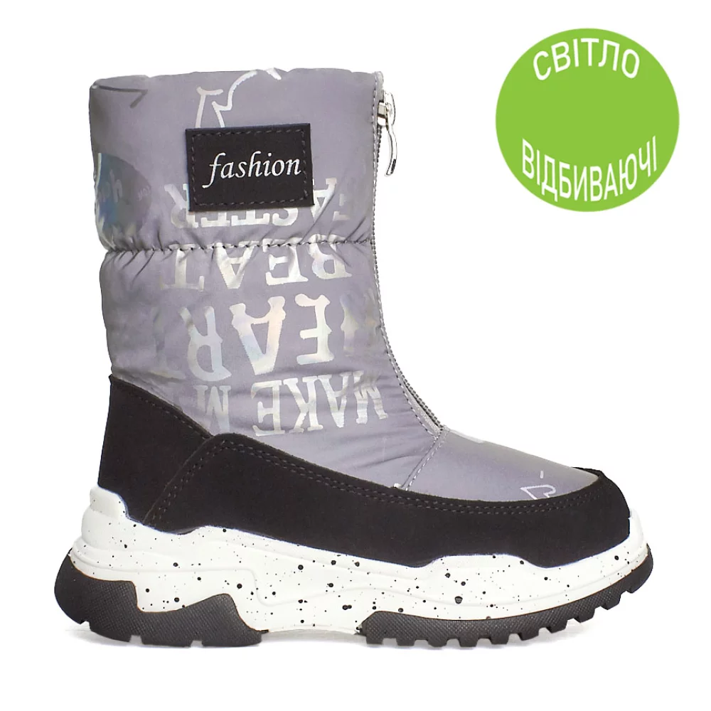 ������ KIMBOO FG2231 2A ������ ���� ������ 5-12 ������ ������ ���� �������� 27 2022 ����    ���������,����������� � ����,������ ����/��������,������ �� ����������,ĳ������,����, ������� ������� ������� ������� ��� ����� ������ ������� ������ ��� ����, ������, �������, ����, ������, �����, �����, ������, ������ � �����������, �������, �������, ���������, �������, ������, ������, ������, ��� ����, �������,�� ���������, ������������, �������, �� ���������, ��� ������, �������, ����������, ��� �������, �� �������, �� �������, ��� �������